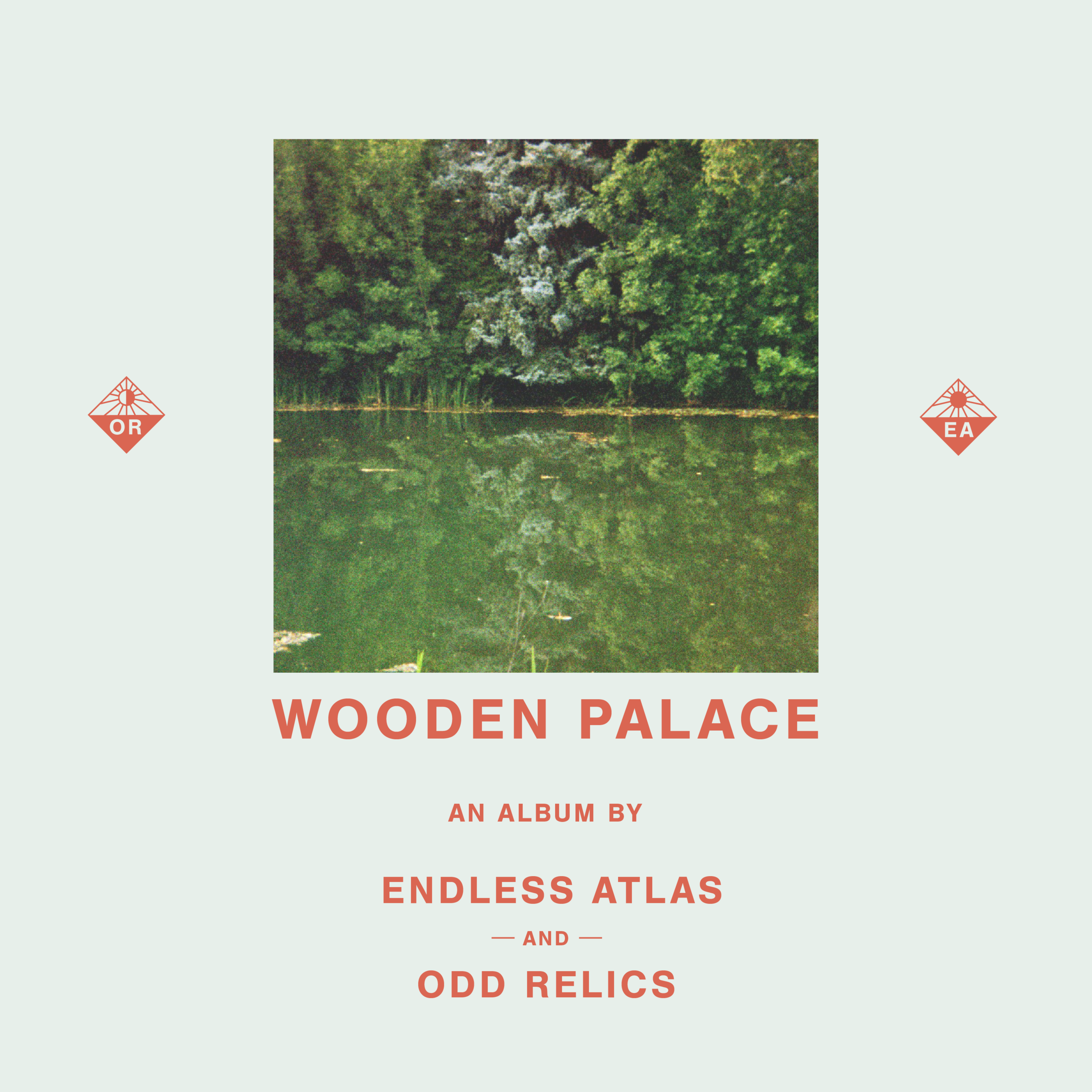 Album - Wooden Palace - Artwork [3000x3000].png
