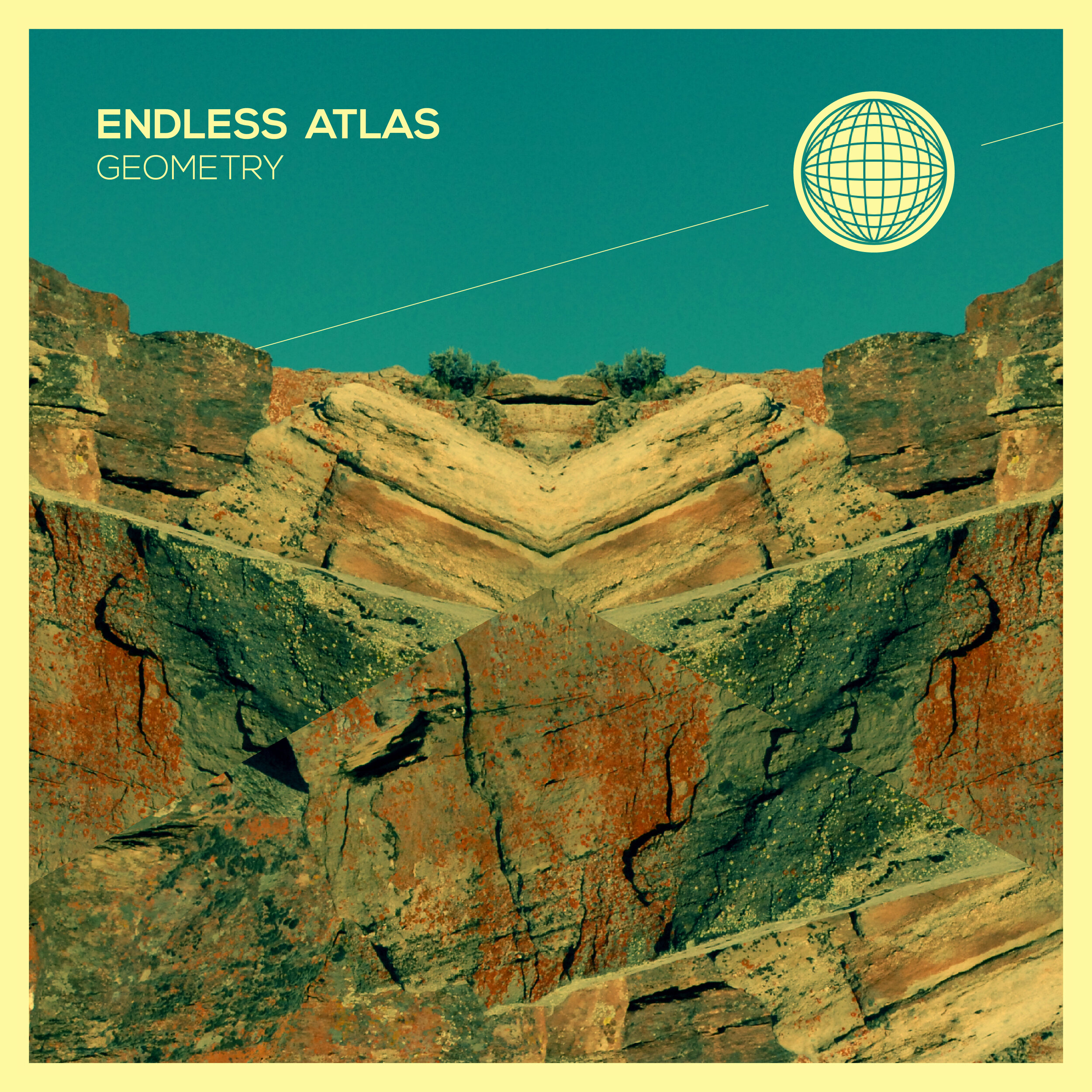 endless atlas-geometry [3600x3600].jpg
