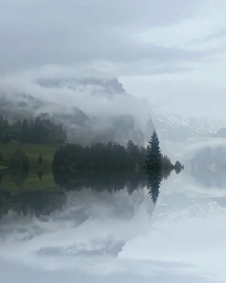 Release day is here! &lsquo;Retcon&rsquo; is out now on all streaming platforms. It&rsquo;s a piece about recontextualizing your past and escaping stories you tell yourself that hold you back. I started writing it at home but really got into it on my