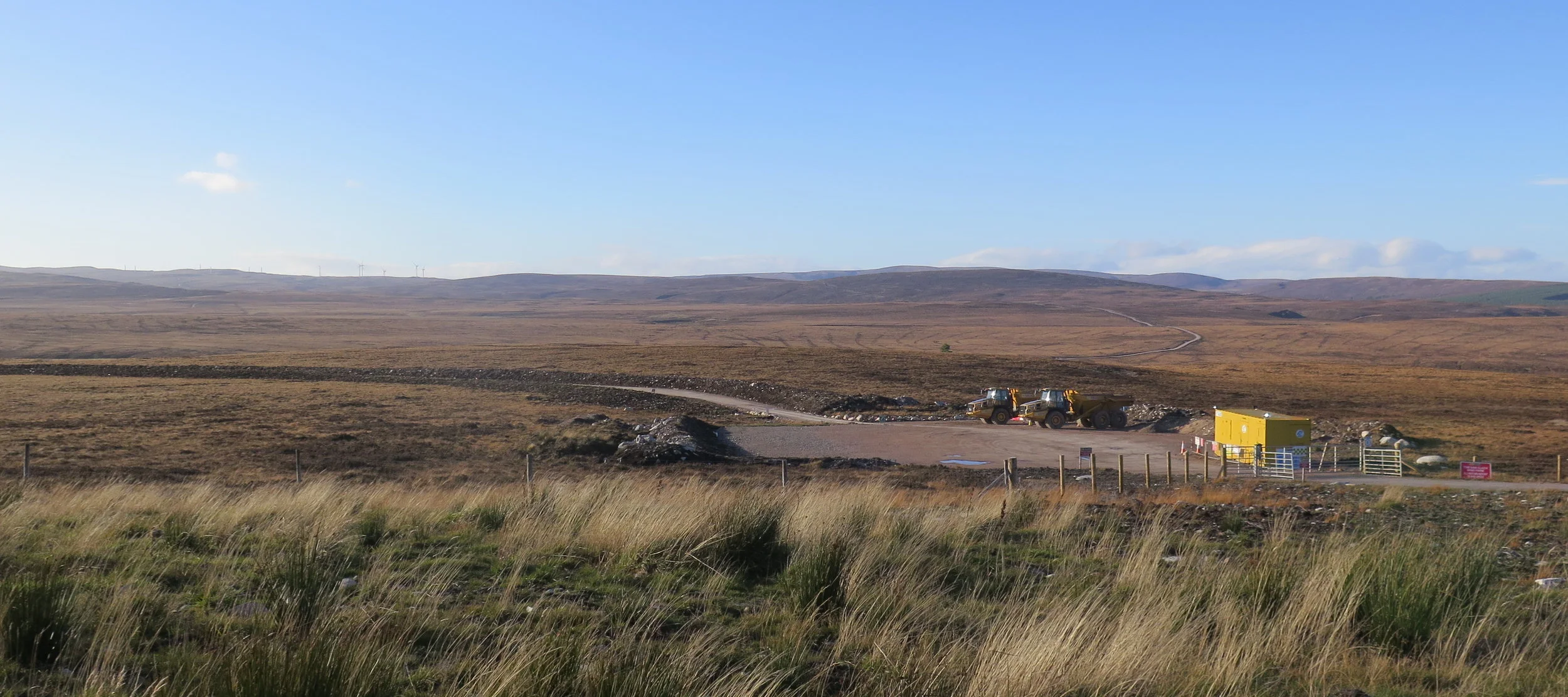 Tom Nan Clach roads:machines (good image).jpeg