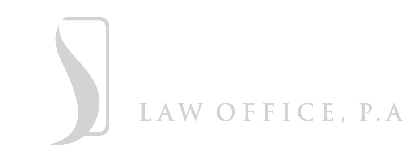 Shultz Law Office, P.A.