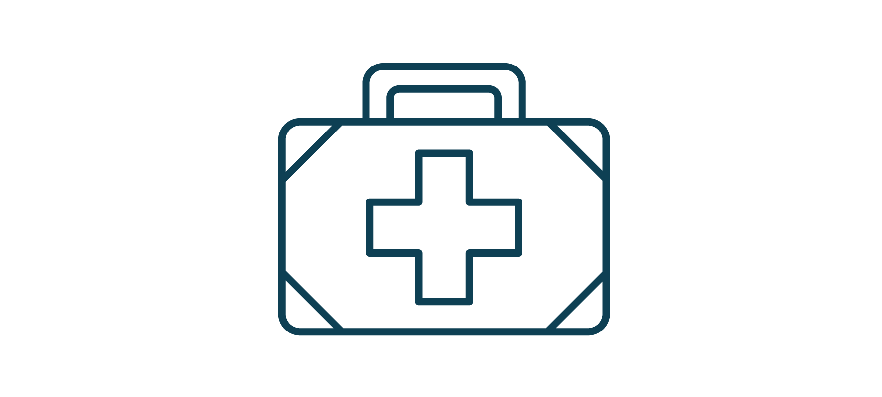 Briefcase-with-medical-cross-representing-Medical-Negligence-Icon.png