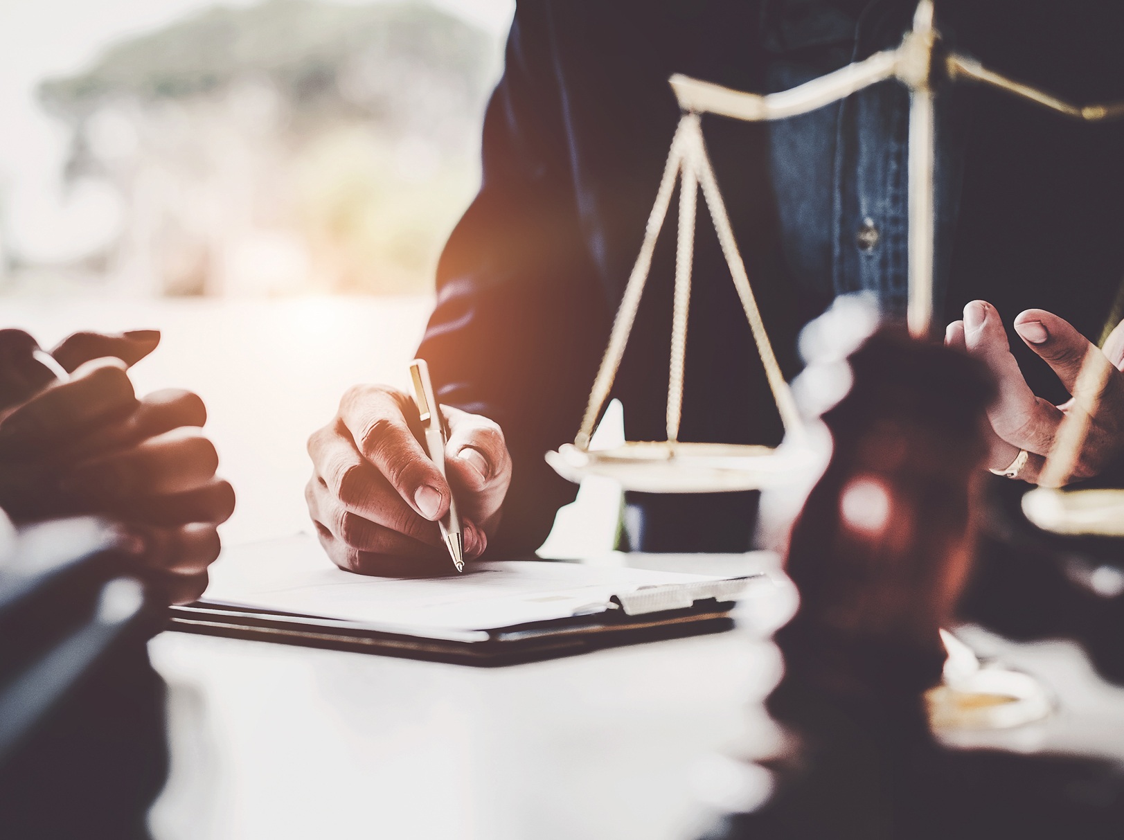 Legal-Attornies-Shultz-Law-PA-in-Wichita-KS---Homepage-Banner.jpg