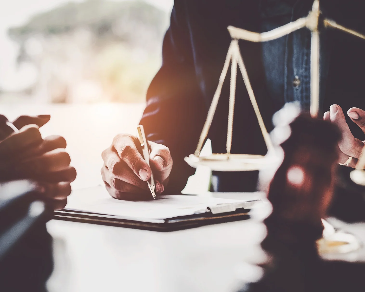 Legal-Attornies-Shultz-Law-PA-in-Wichita-KS---Homepage-Banner.jpg