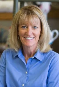 humphries_susan_1.jpg