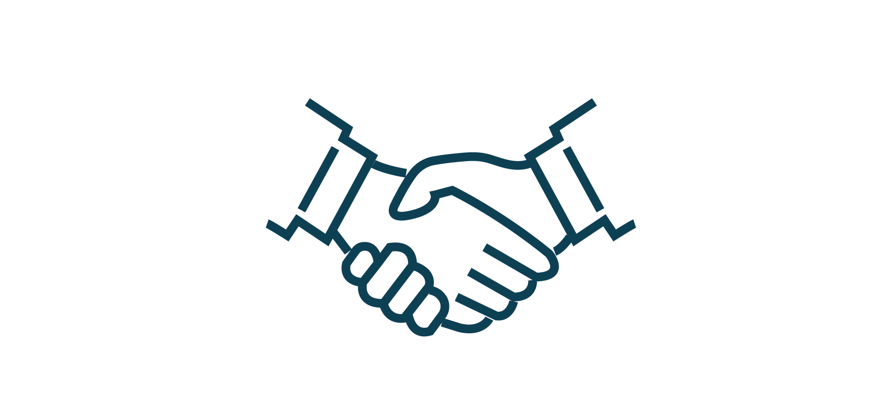 Shultz-Icons-Civil-Defence-Handshake.png