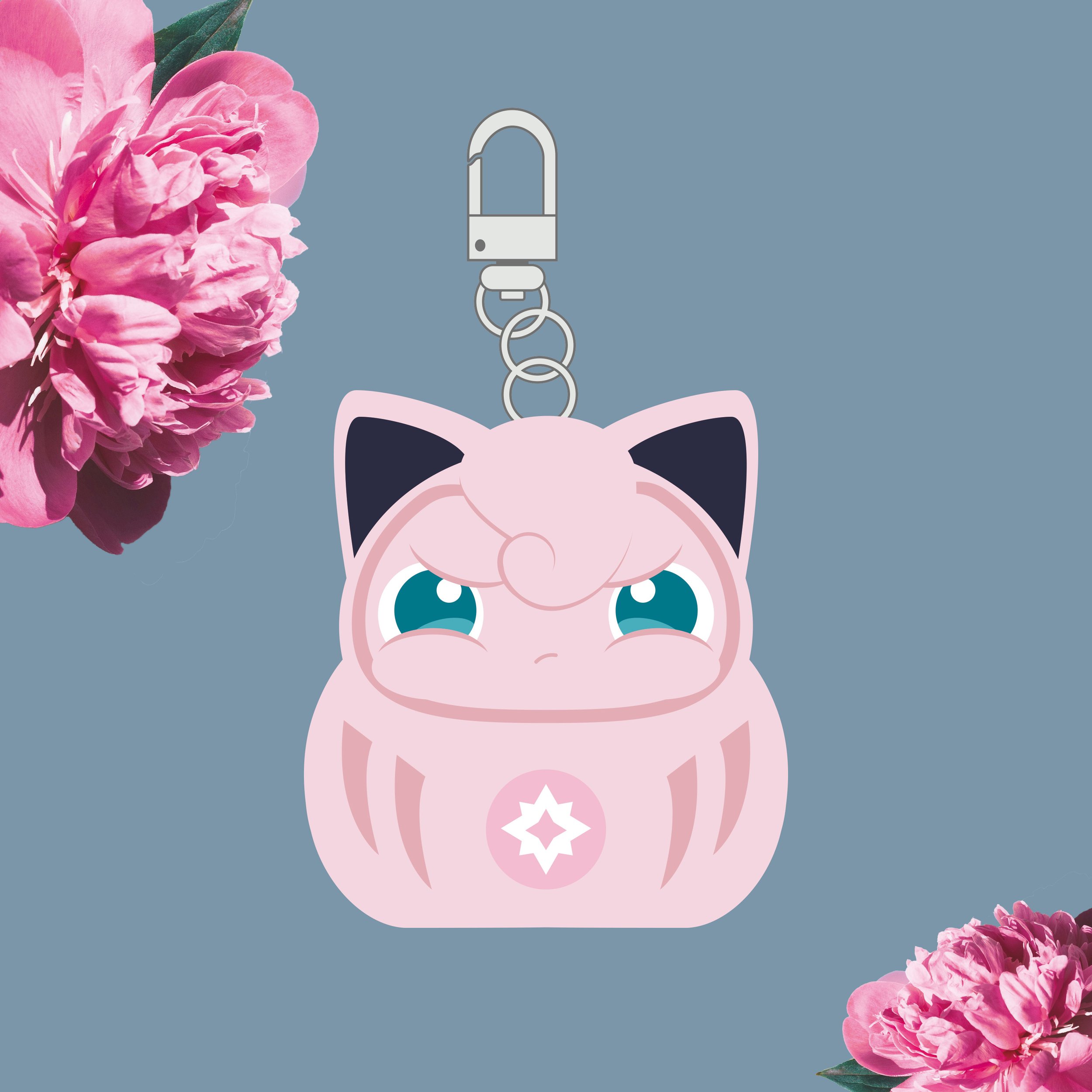 Jigglypuff Keychain MU.jpg