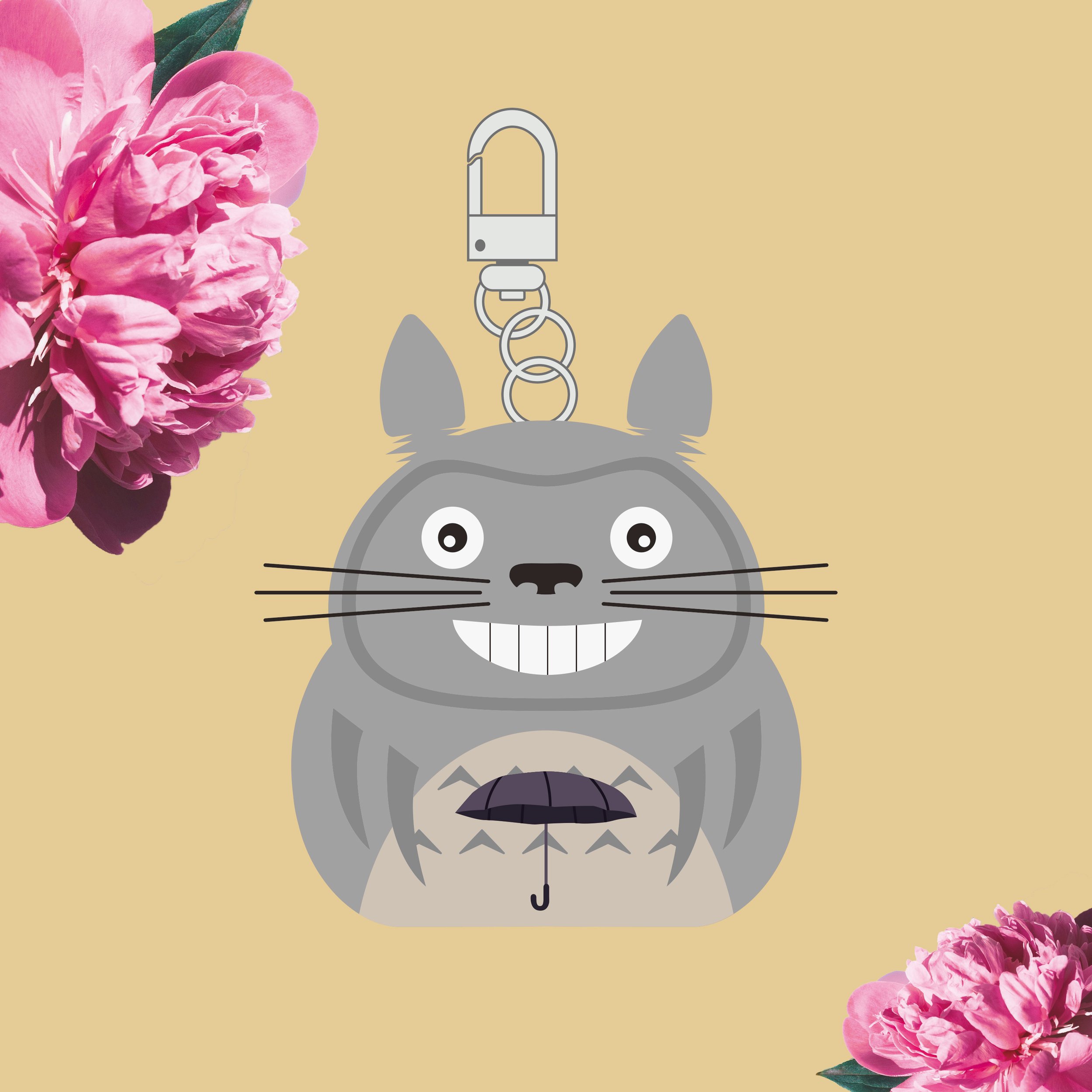 Totoro Keychain MU.jpg