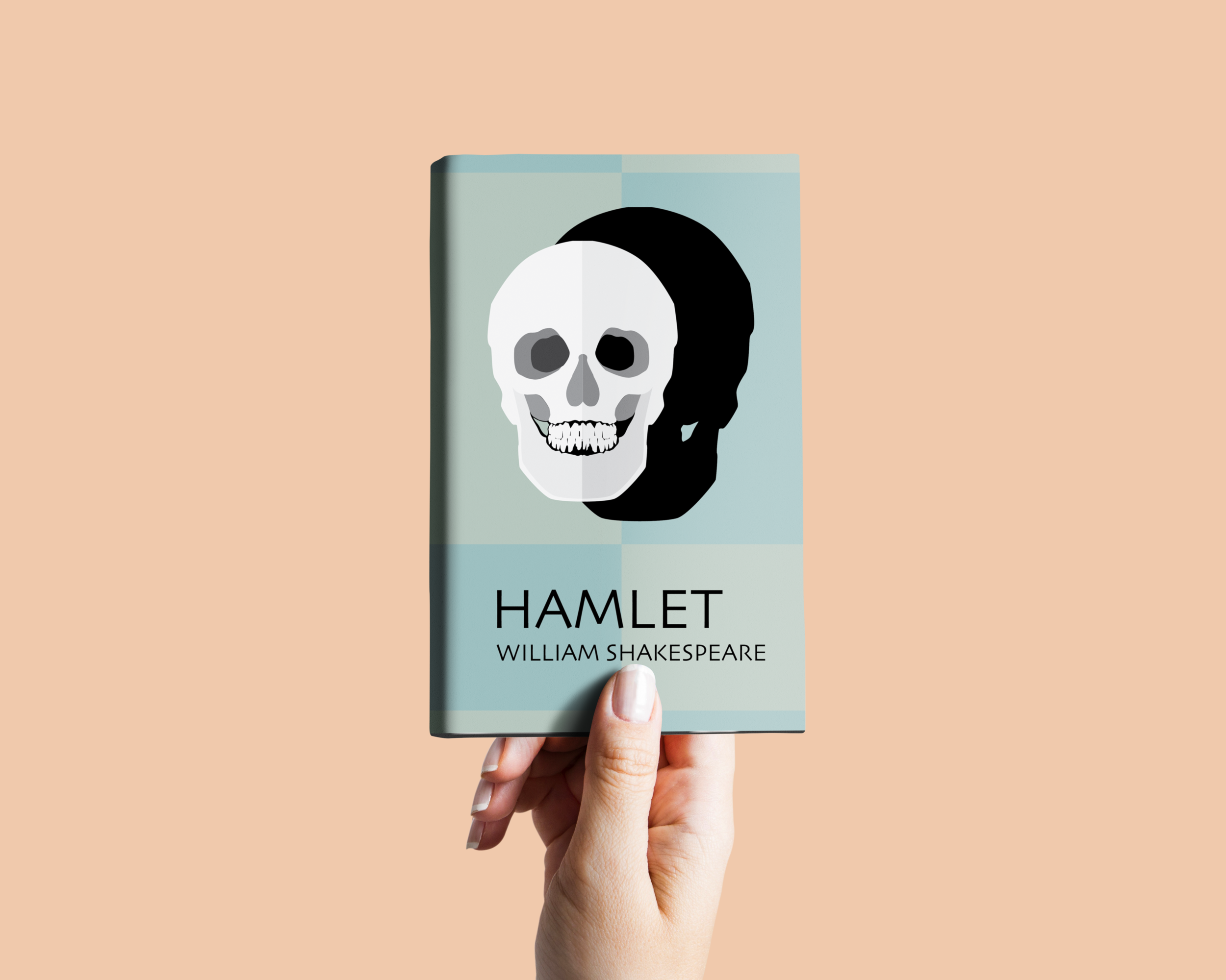 Shakespeare Hamlet BC MU2.png