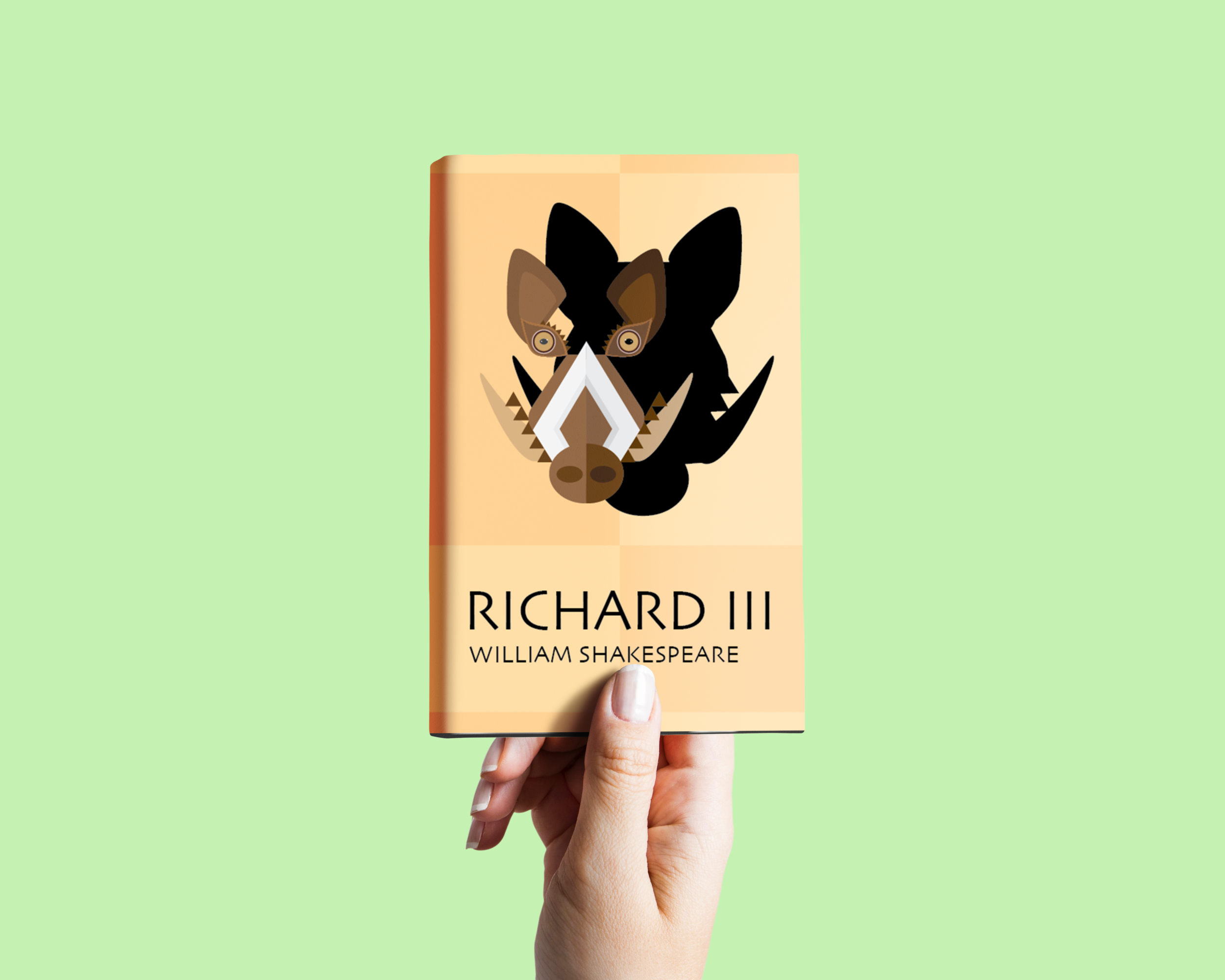Shakespeare Boar BC MU2.png