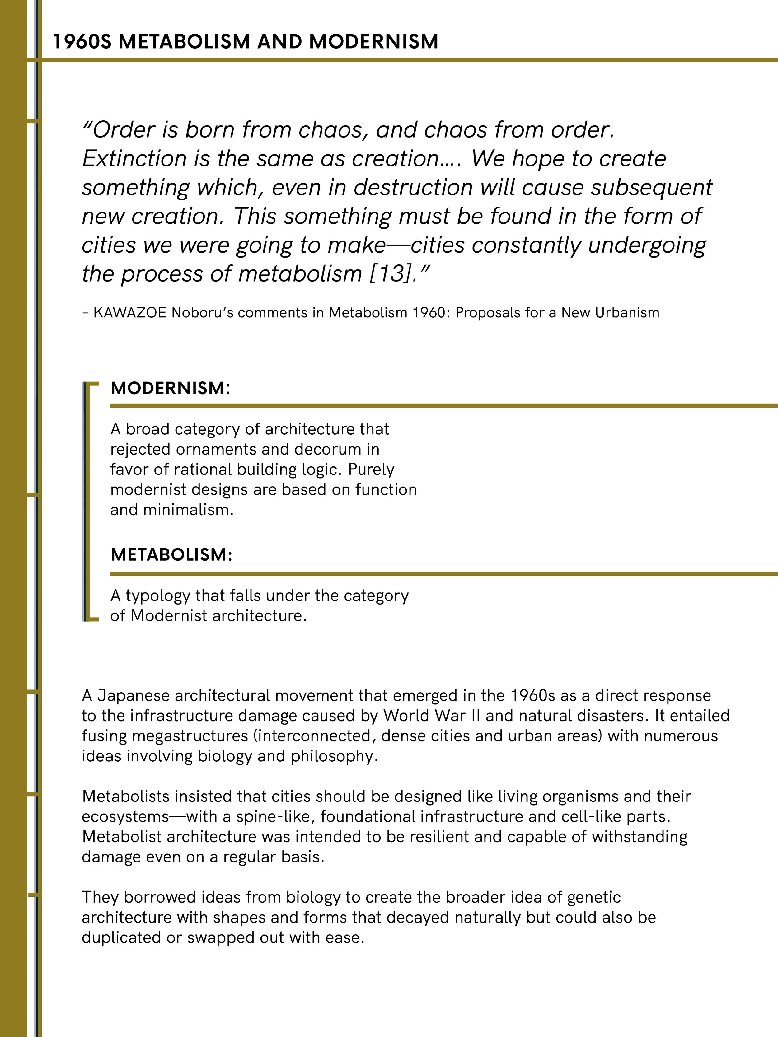 Architecture_Panels_Portfolio2.jpg