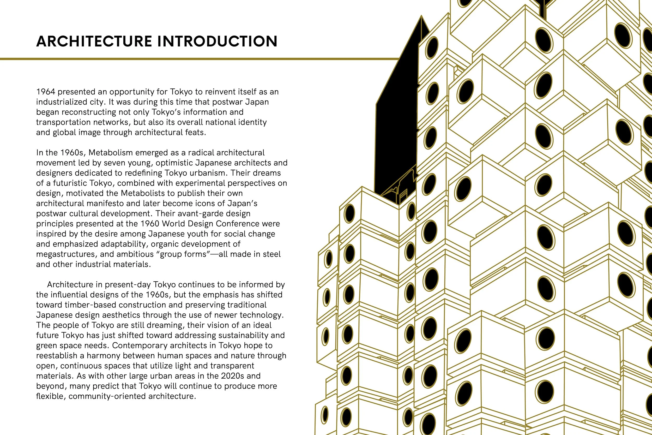 Architecture_Panels_Portfolio.jpg