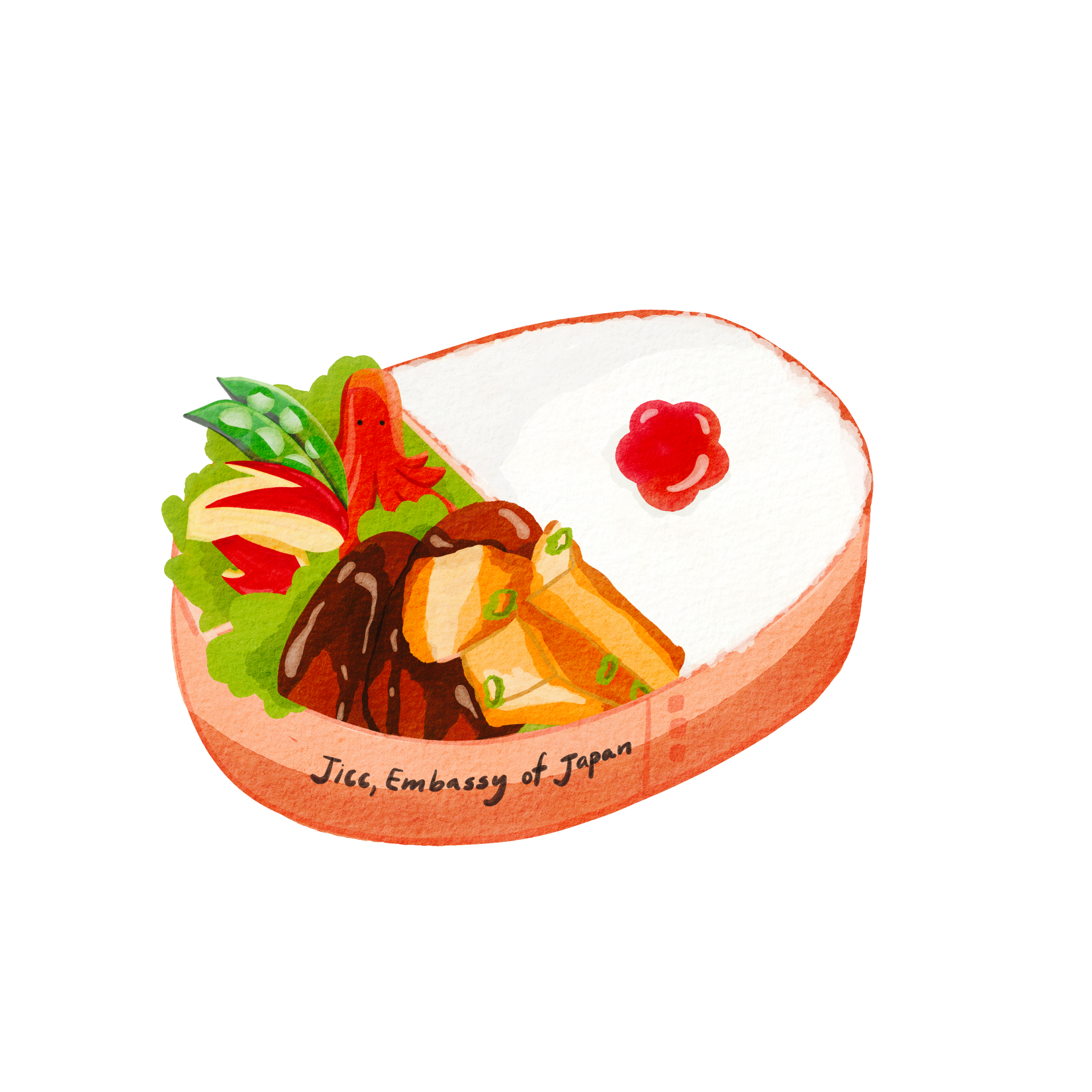 printfile_default_5.5x5.5.png