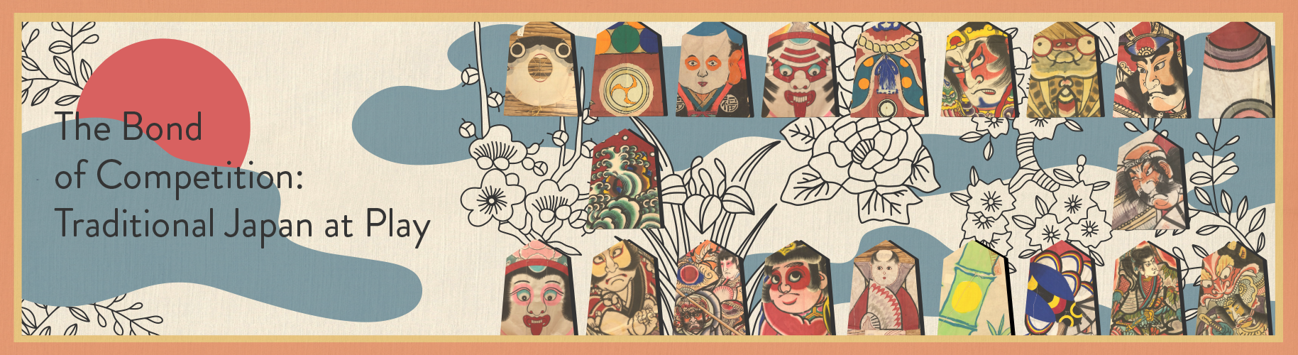 1829 x 500.PNG
