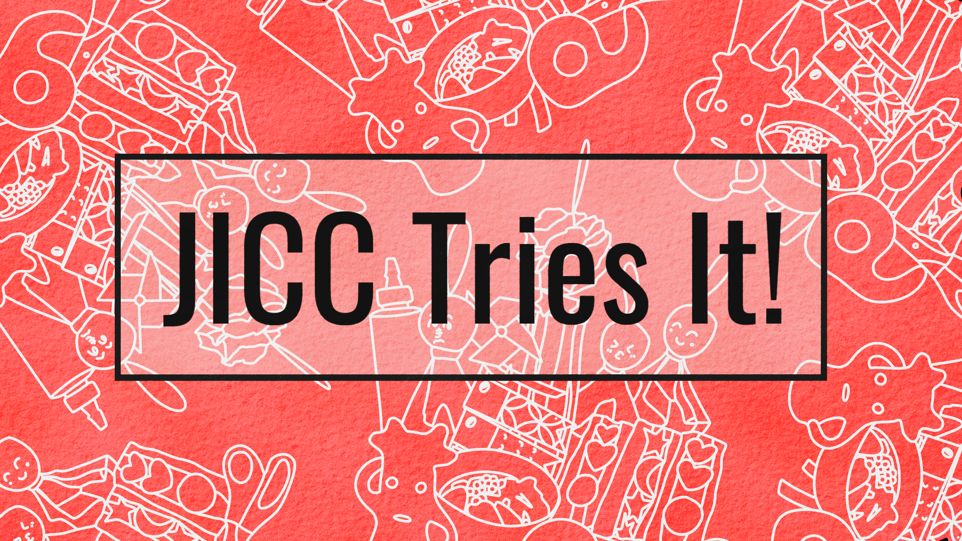 Jicc tries it horizontal .png