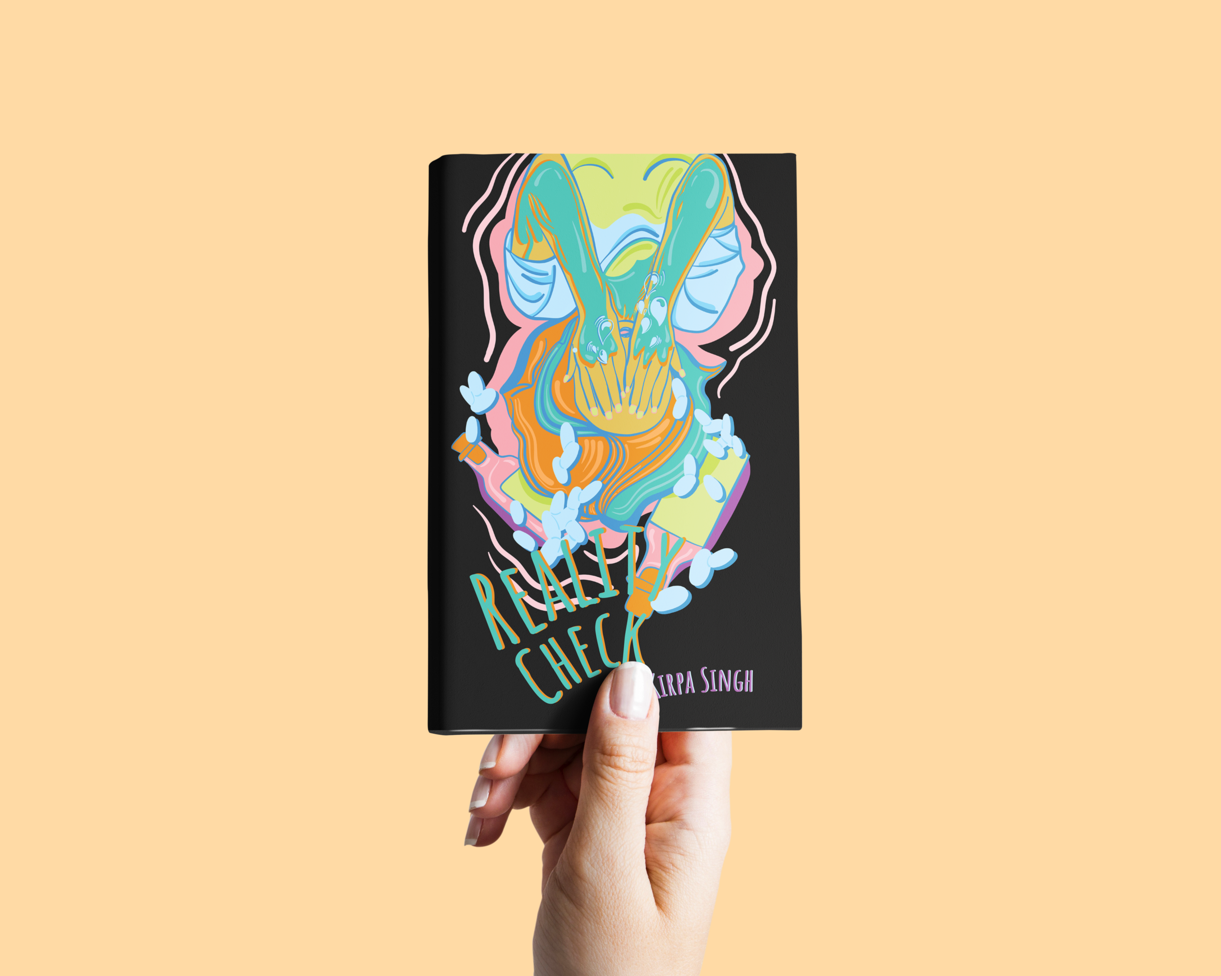 Kirpa Singh Mockup 2.png