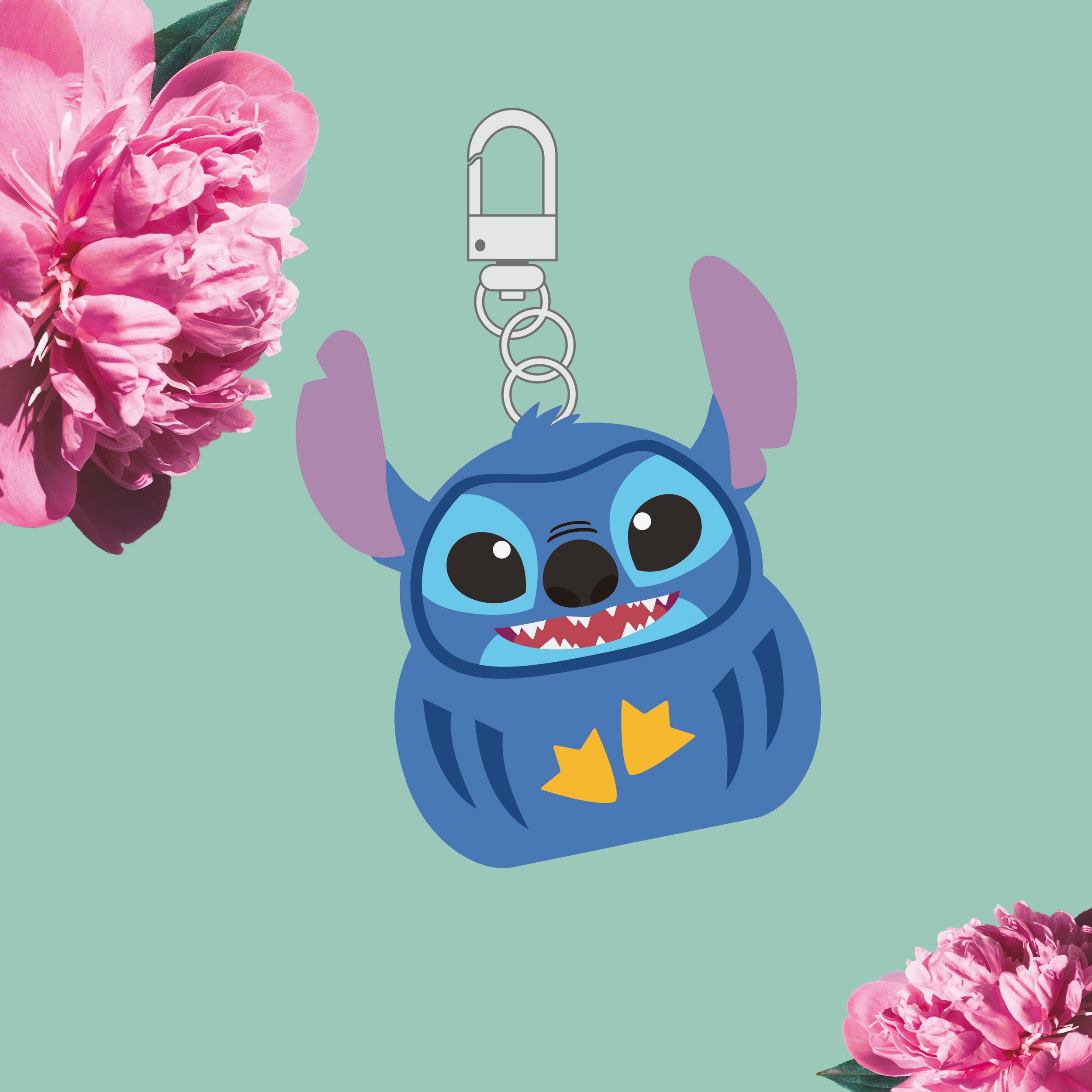 Stitch Keychain MU.jpg