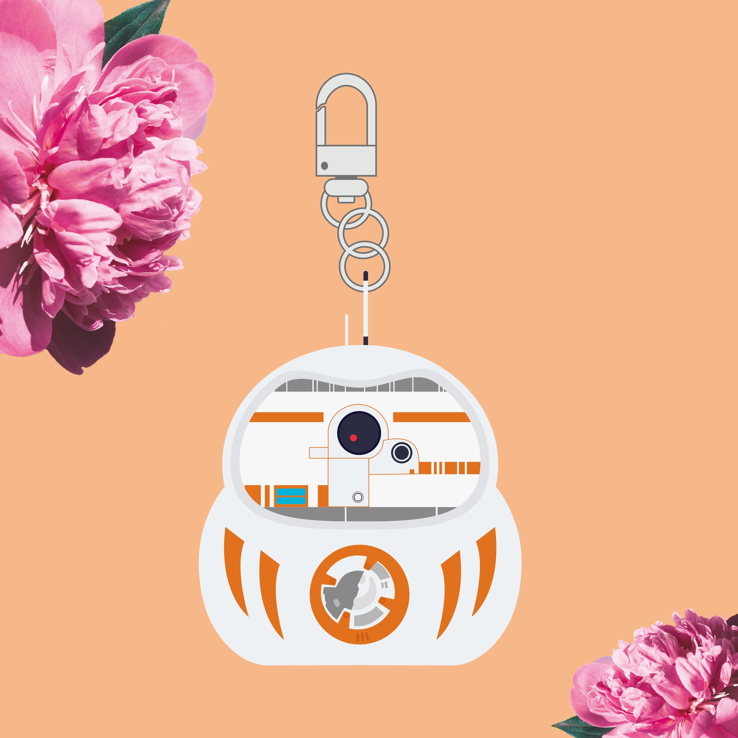 BB8 Keychain MU.jpg