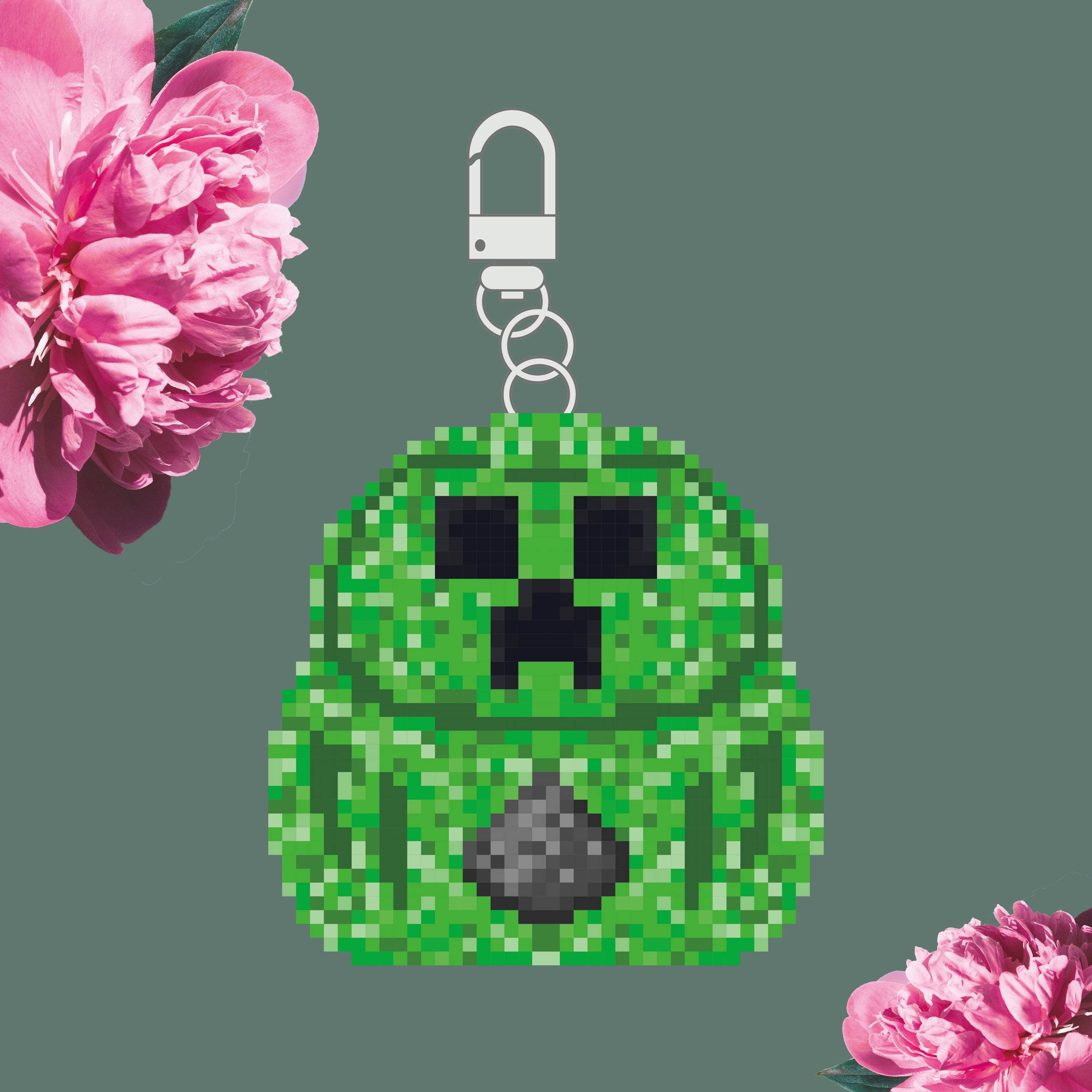 Creeper Keychain MU.jpg