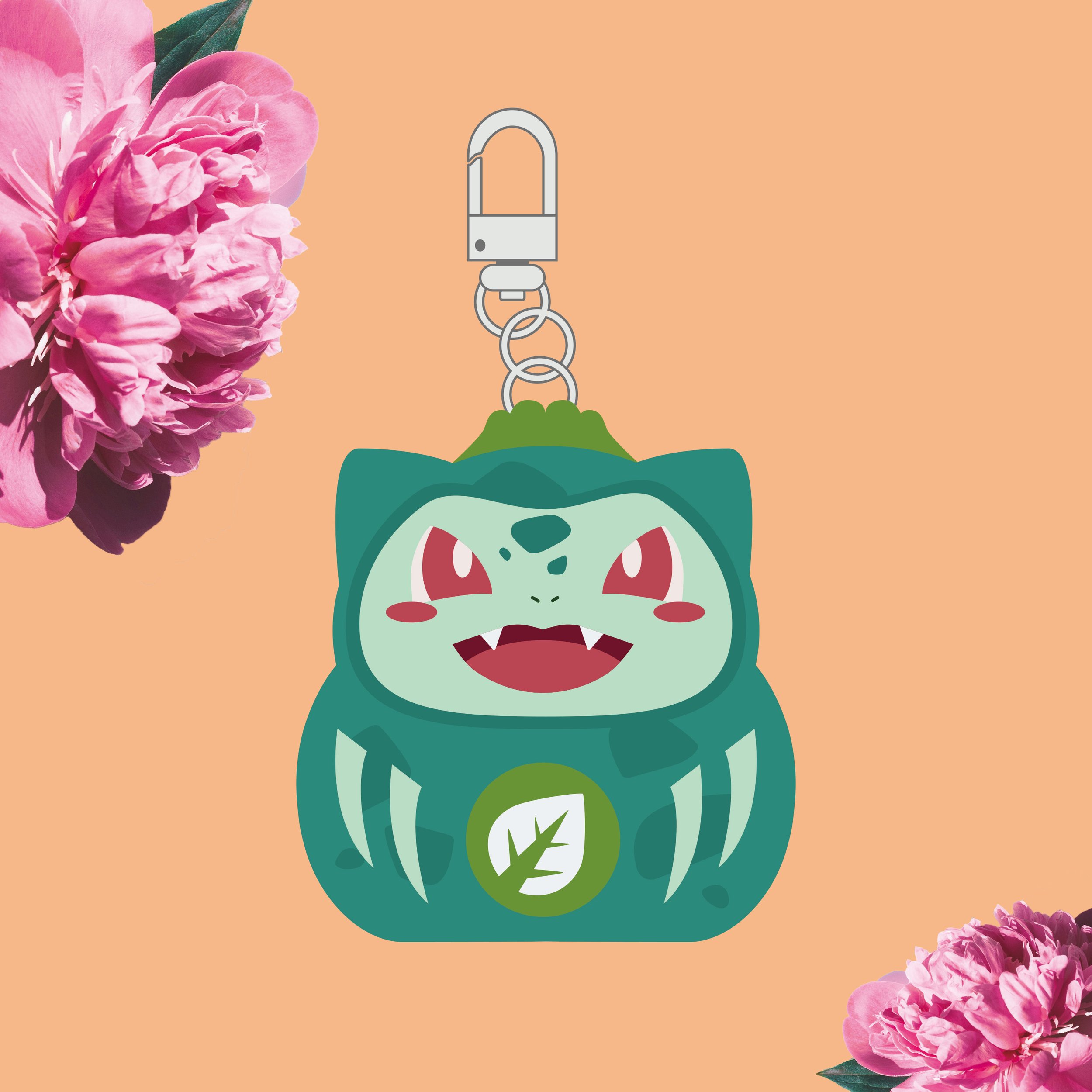 Bulbasaur Keychain MU.jpg