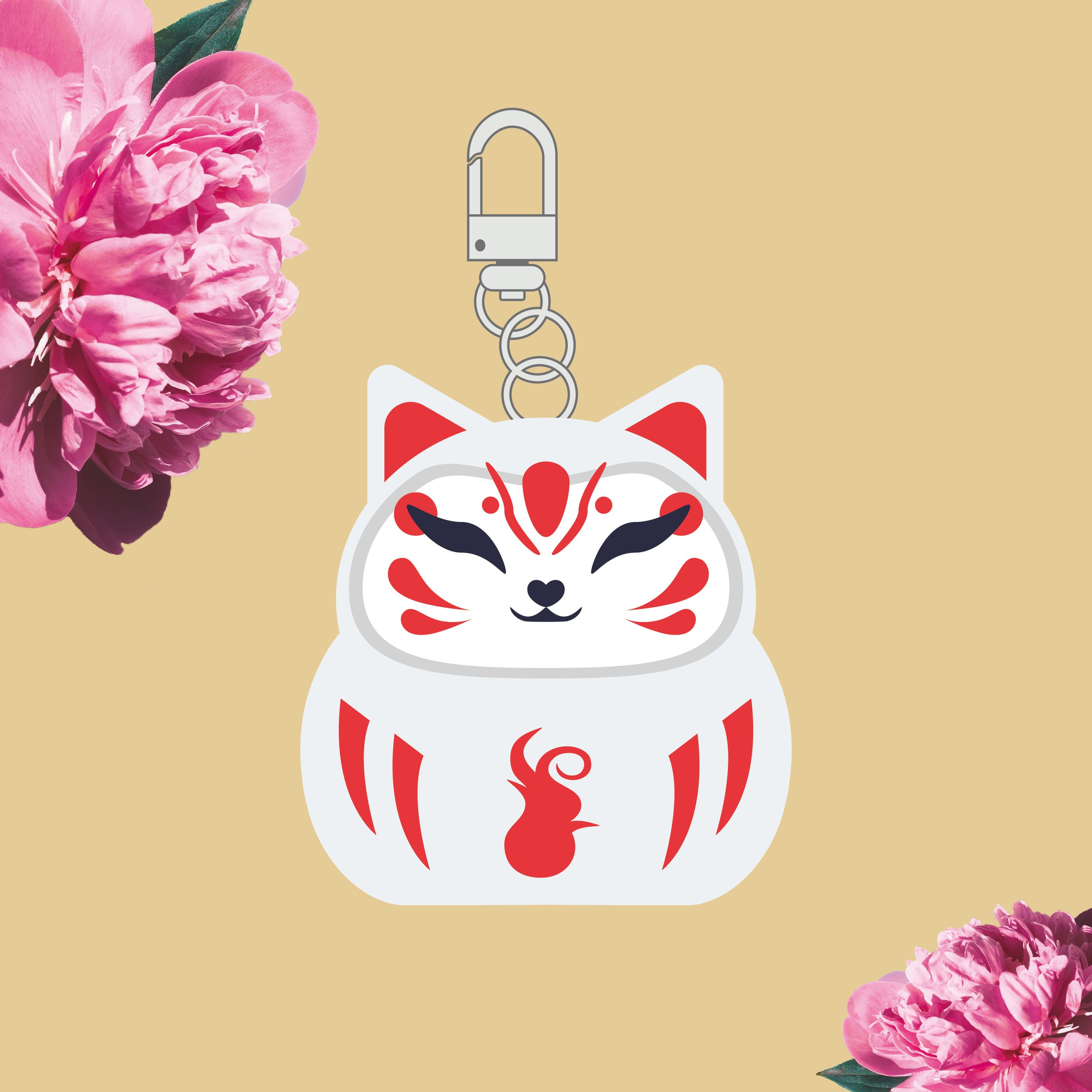 Inari Keychain MU.jpg