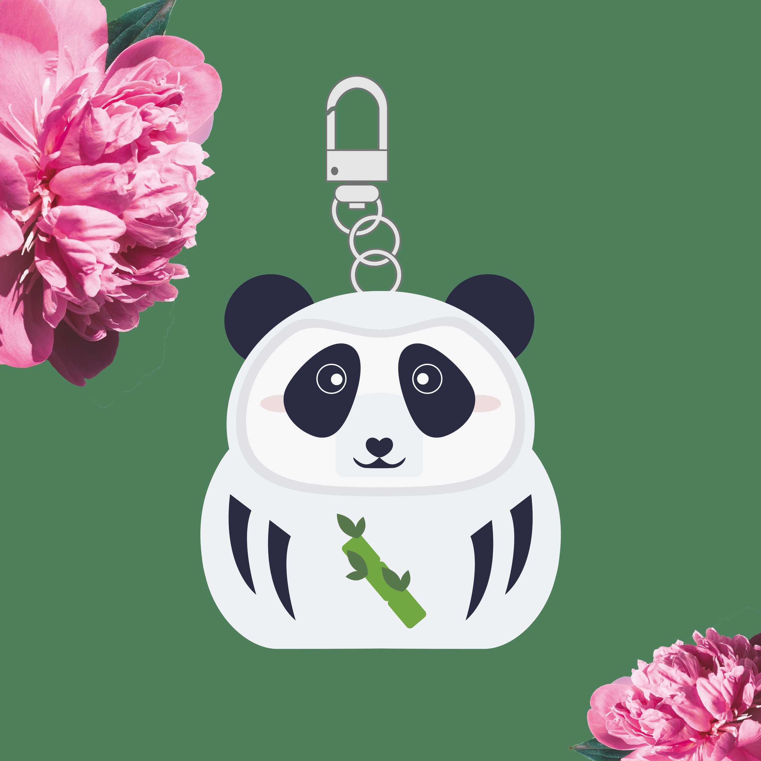 Panda Keychain MU.jpg