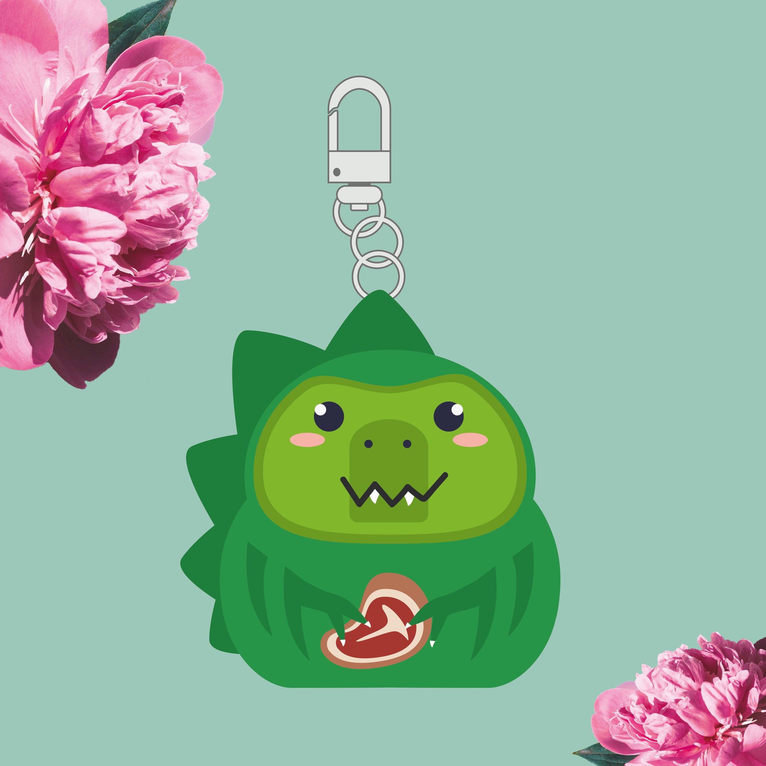 Dino Keychain MU.jpg