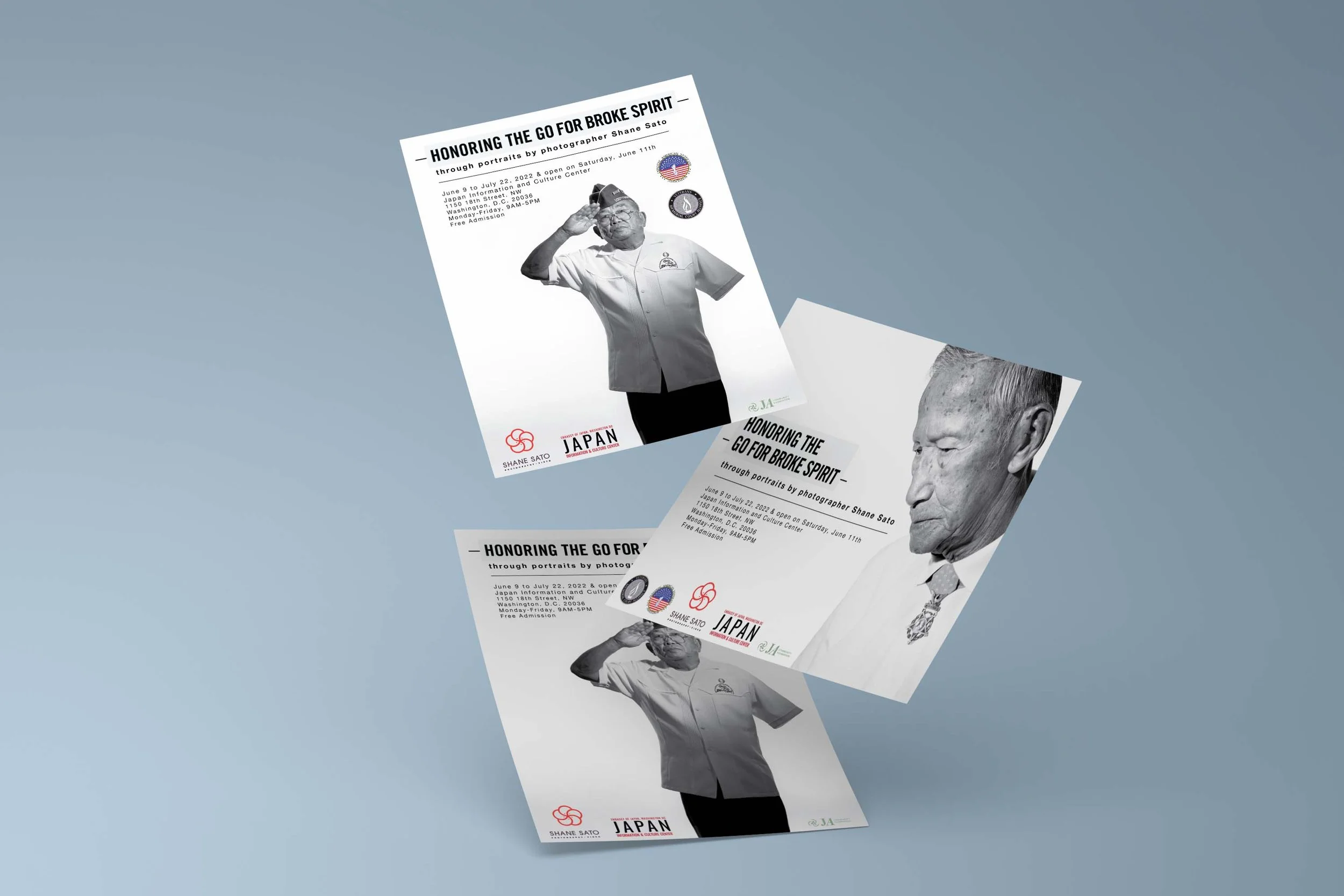 JAVA Shane Sato Exhibition 2022 MU1.jpg