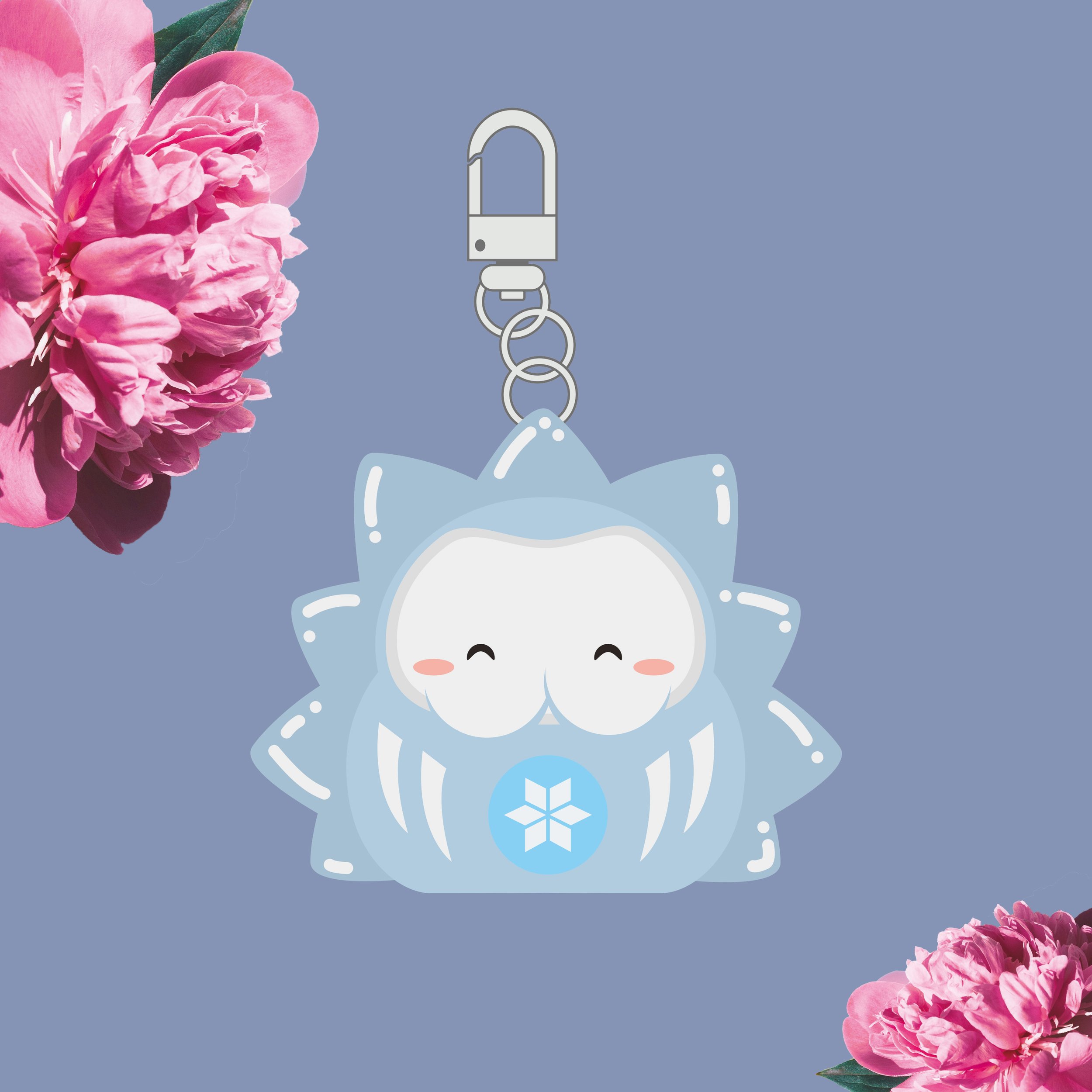 Snom Keychain MU.jpg