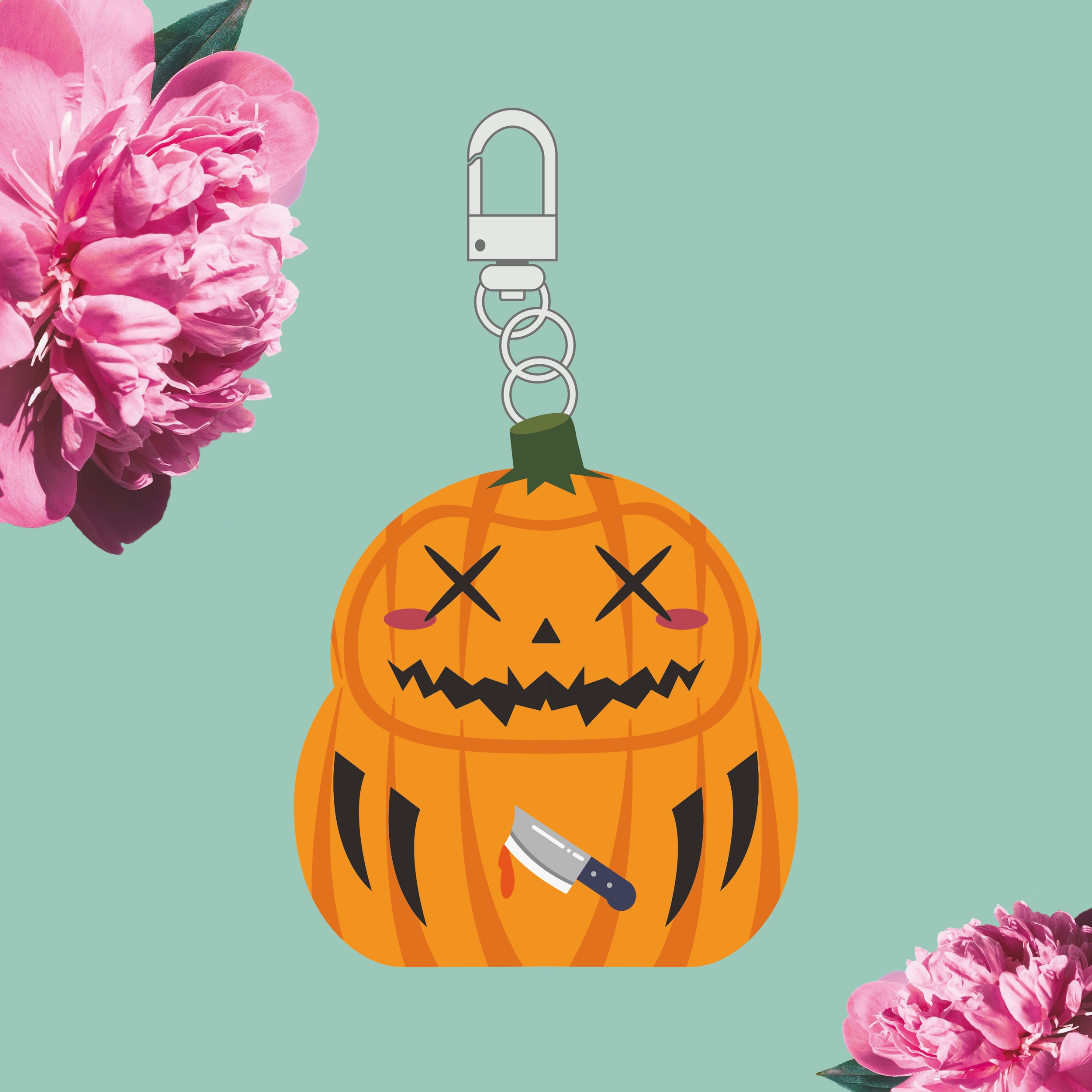 Jack-O-Lantern Keychain MU.jpg