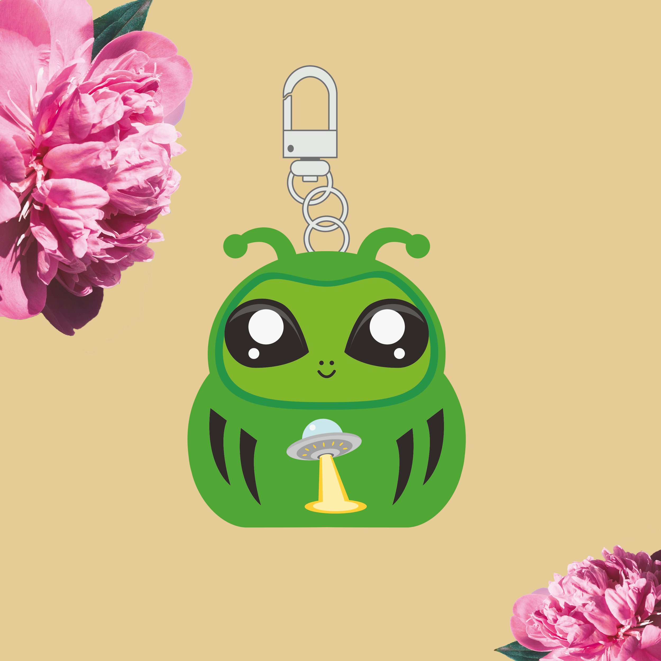 Alien Keychain MU.jpg