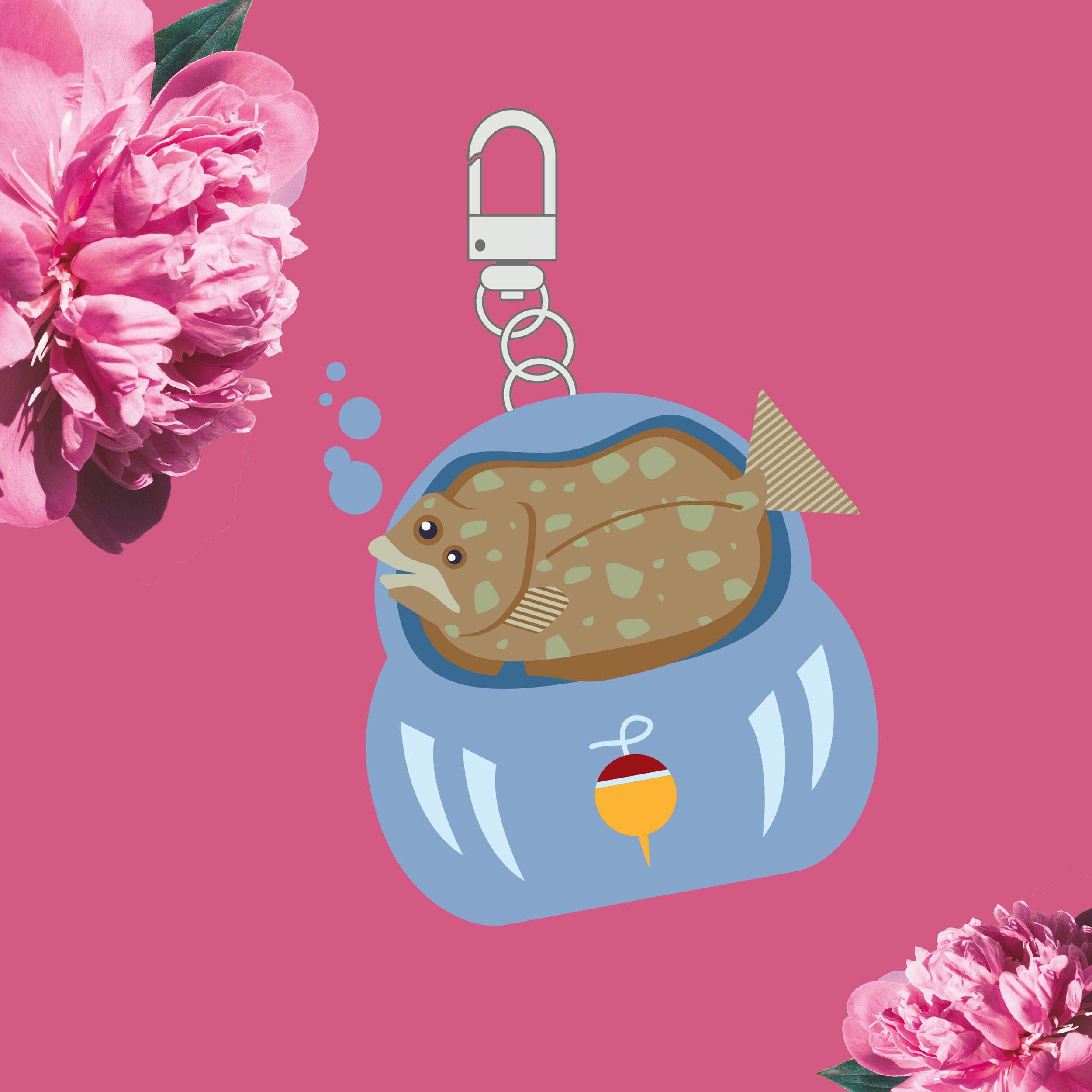 Flounder Keychain MU.jpg