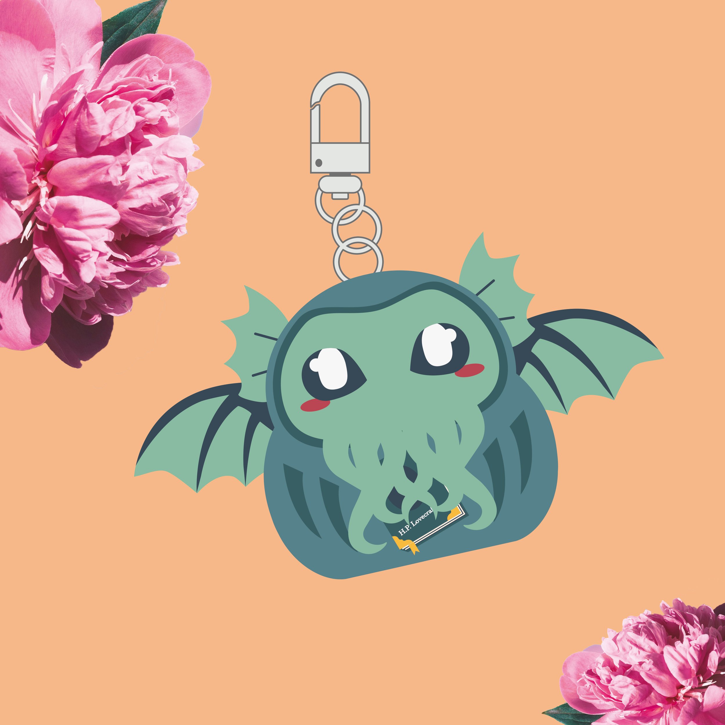 Cthullu Keychain MU.jpg