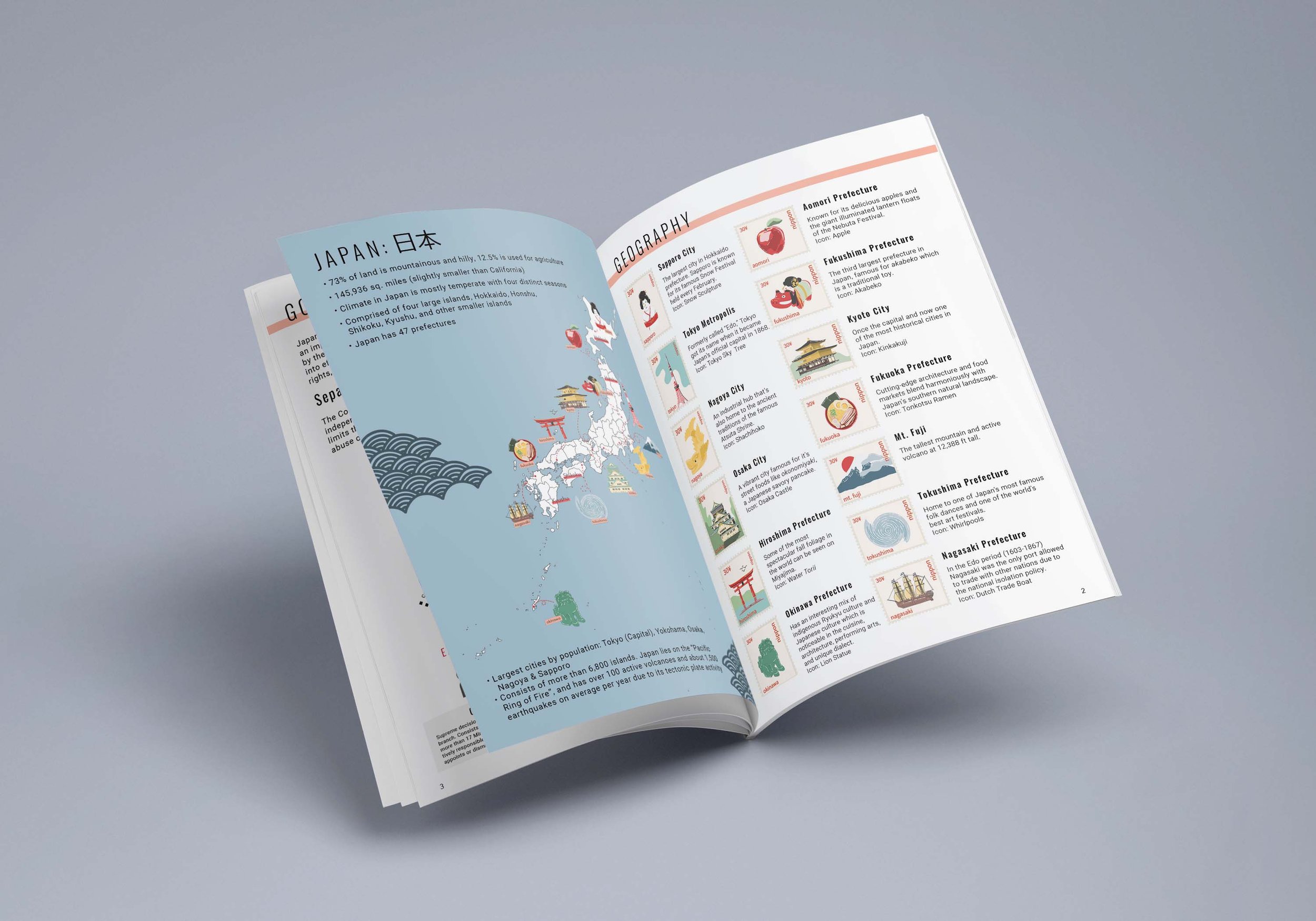 Educational Resource guide MU1.jpg