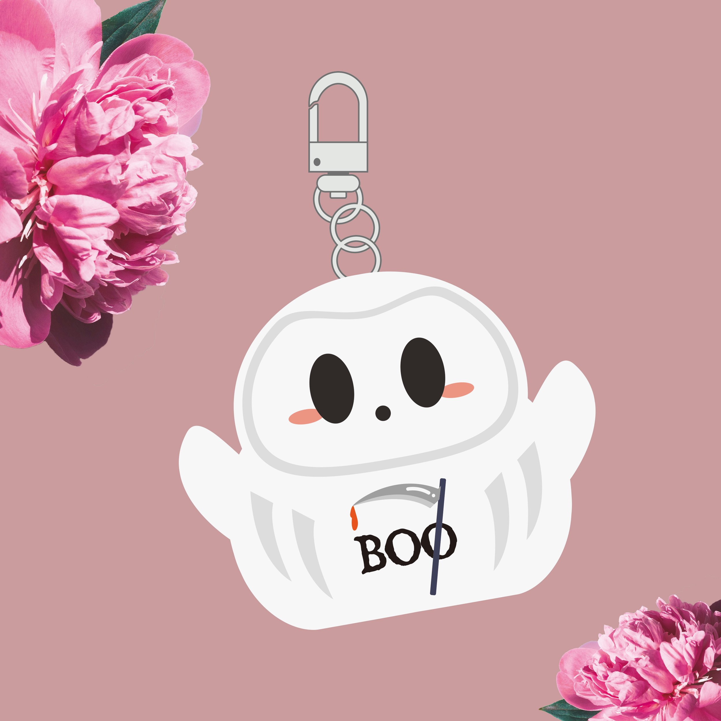 Ghost Keychain MU.jpg