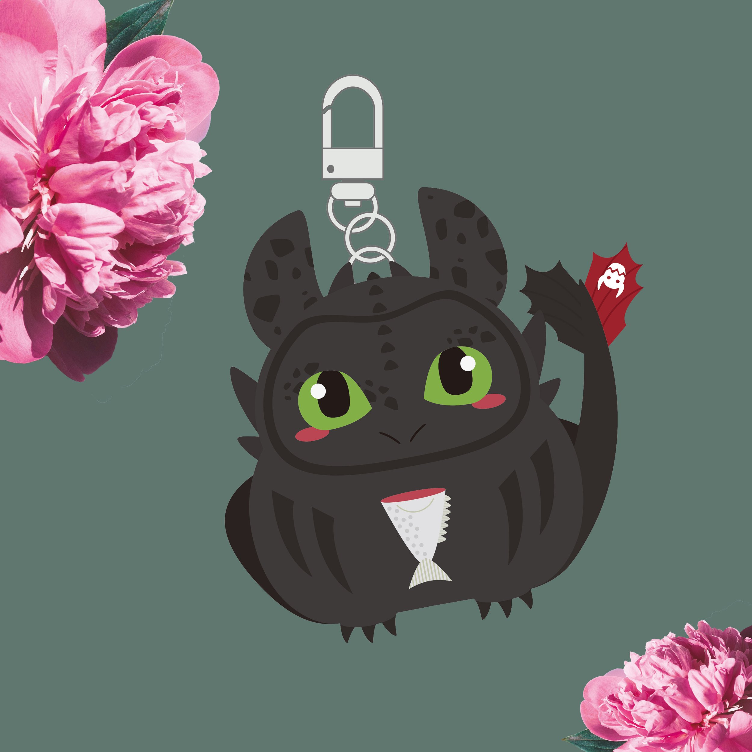 Toothless Keychain MU.jpg