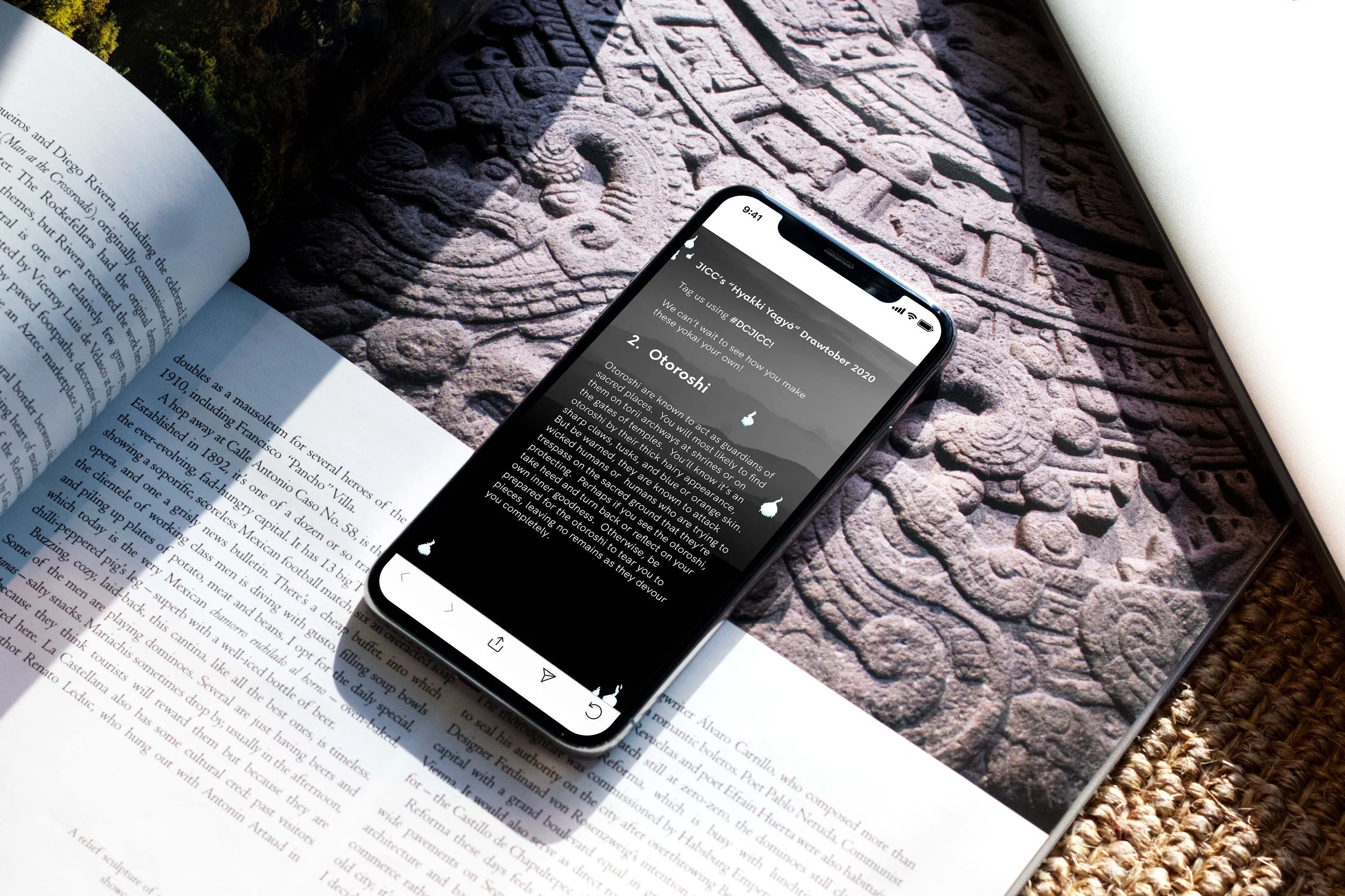 JICC Drawtober 2020 MU1 .jpg