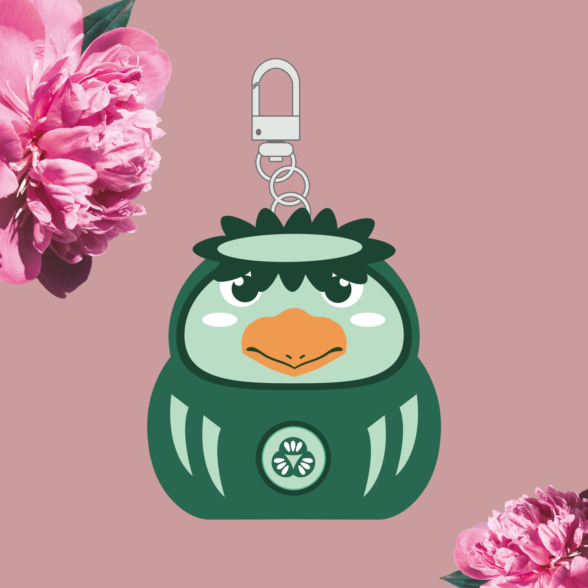 Kappa Keychain MU.jpg