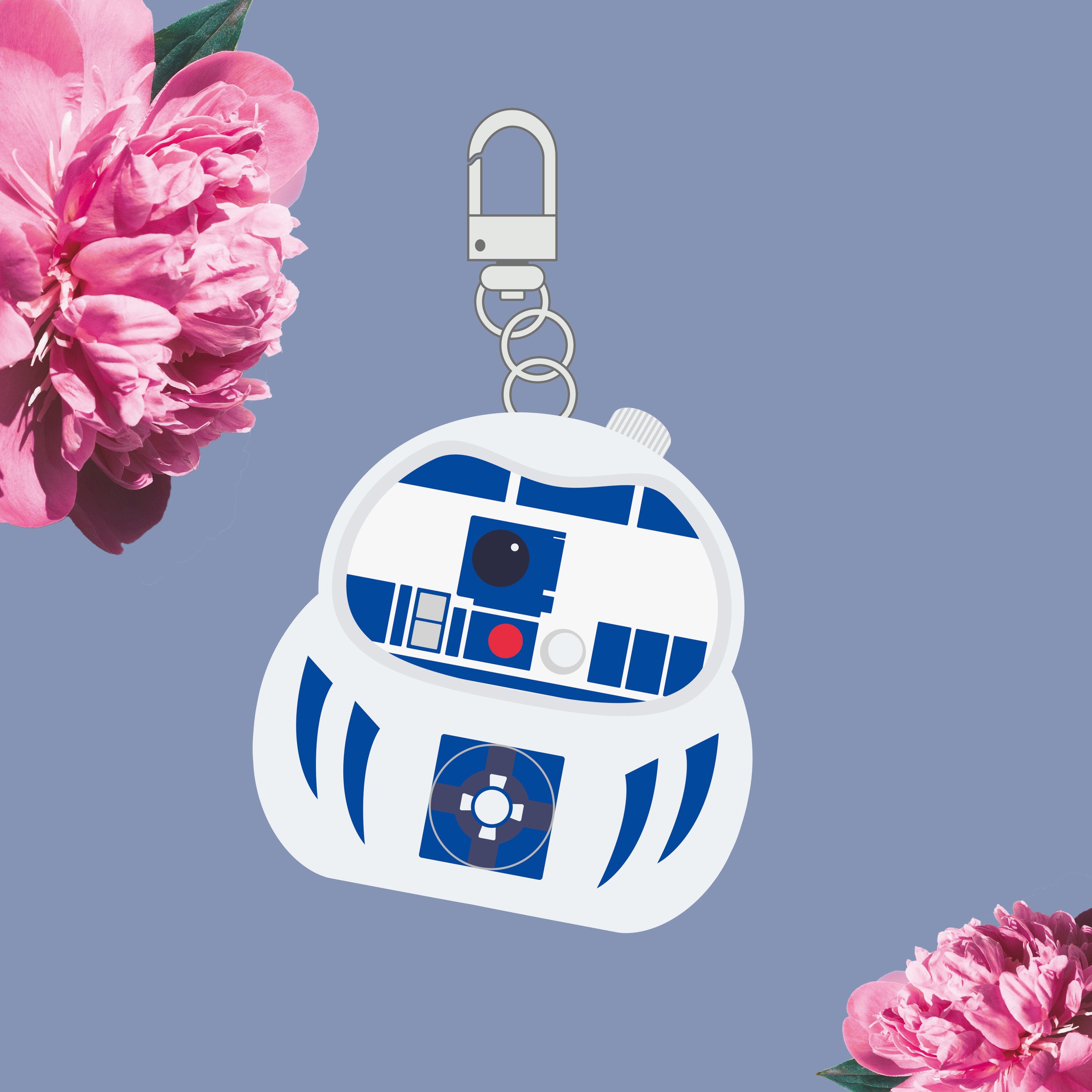 R2D2 Keychain MU.jpg