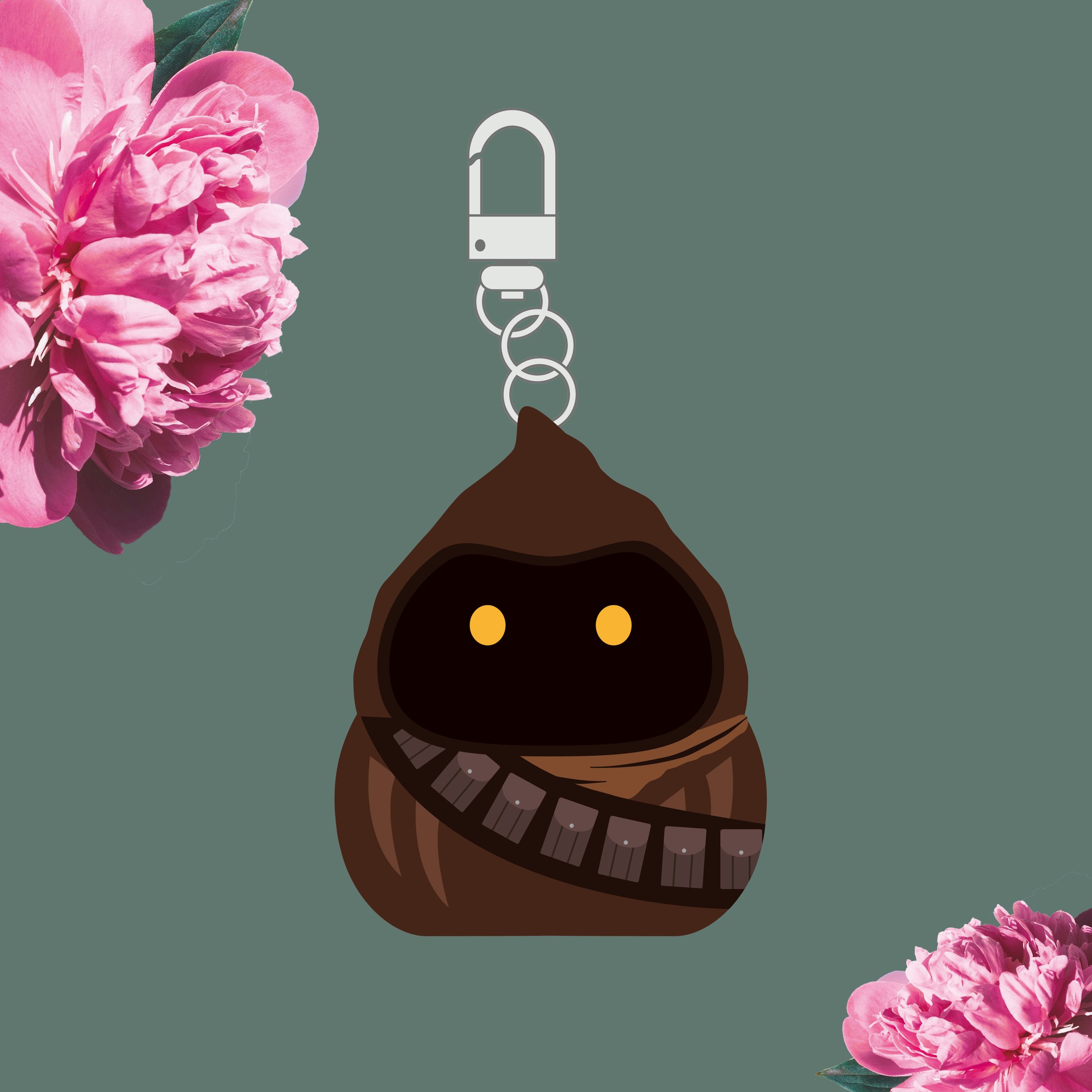 Jawa Keychain MU.jpg