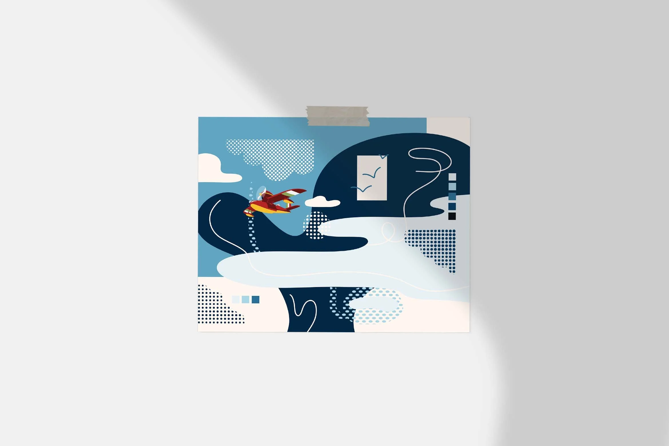 Horizontal 8x10 MU.jpg