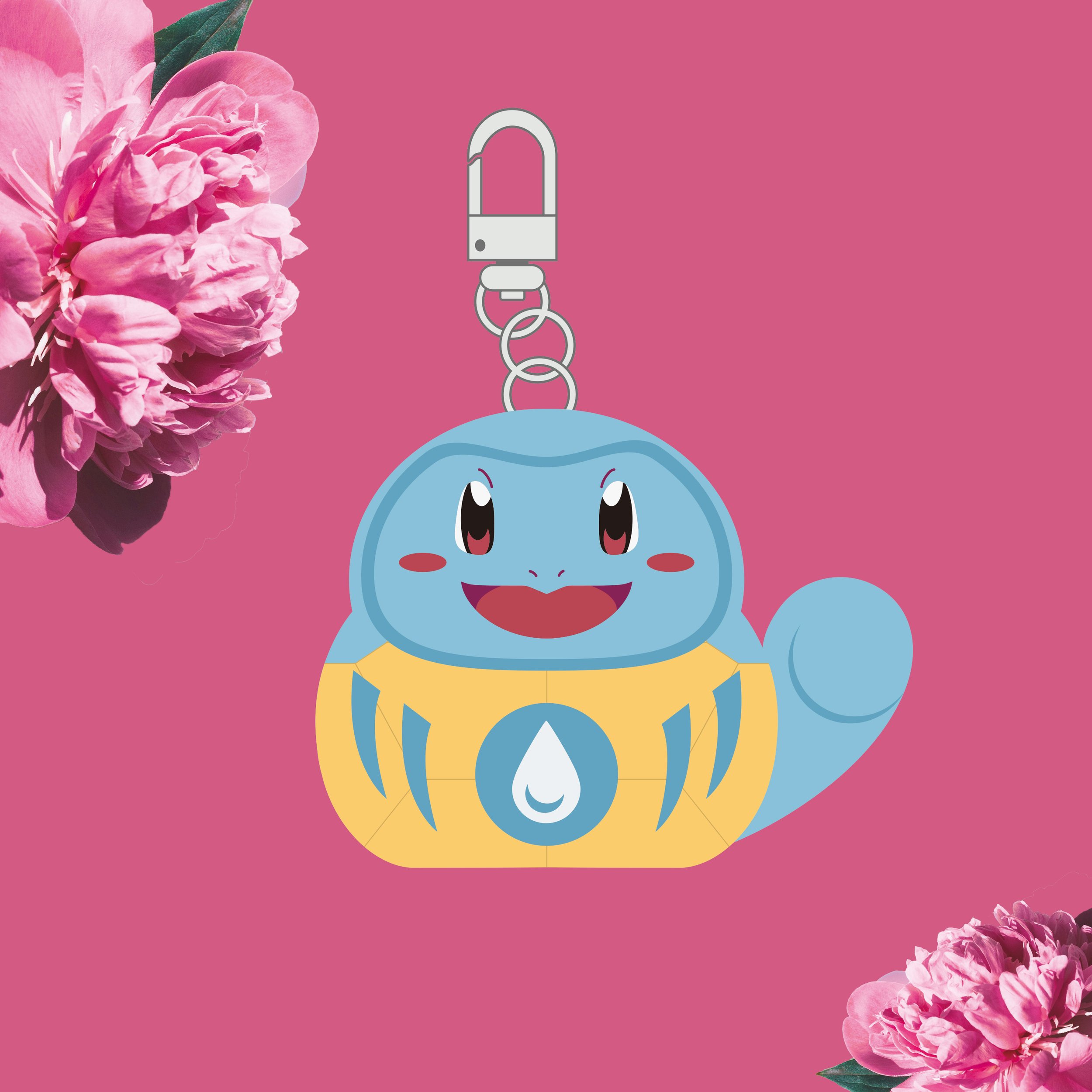 Squirttle Keychain MU.jpg