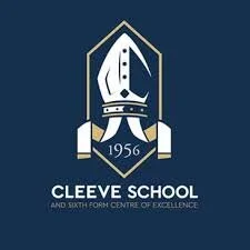 The Andrew Foster Award for Outstanding Effort in Outdoor Education, 2019