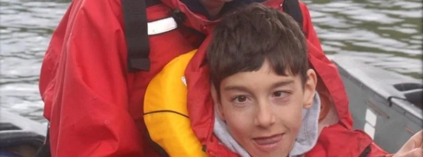 What an incredibly busy few months we’ve had!  