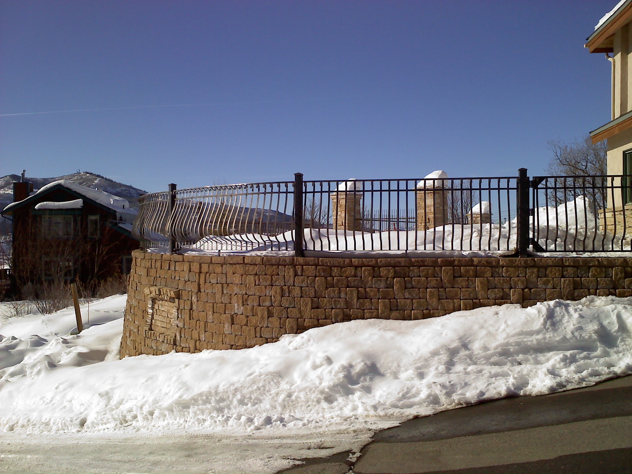 Hanley-curved-railing.jpg