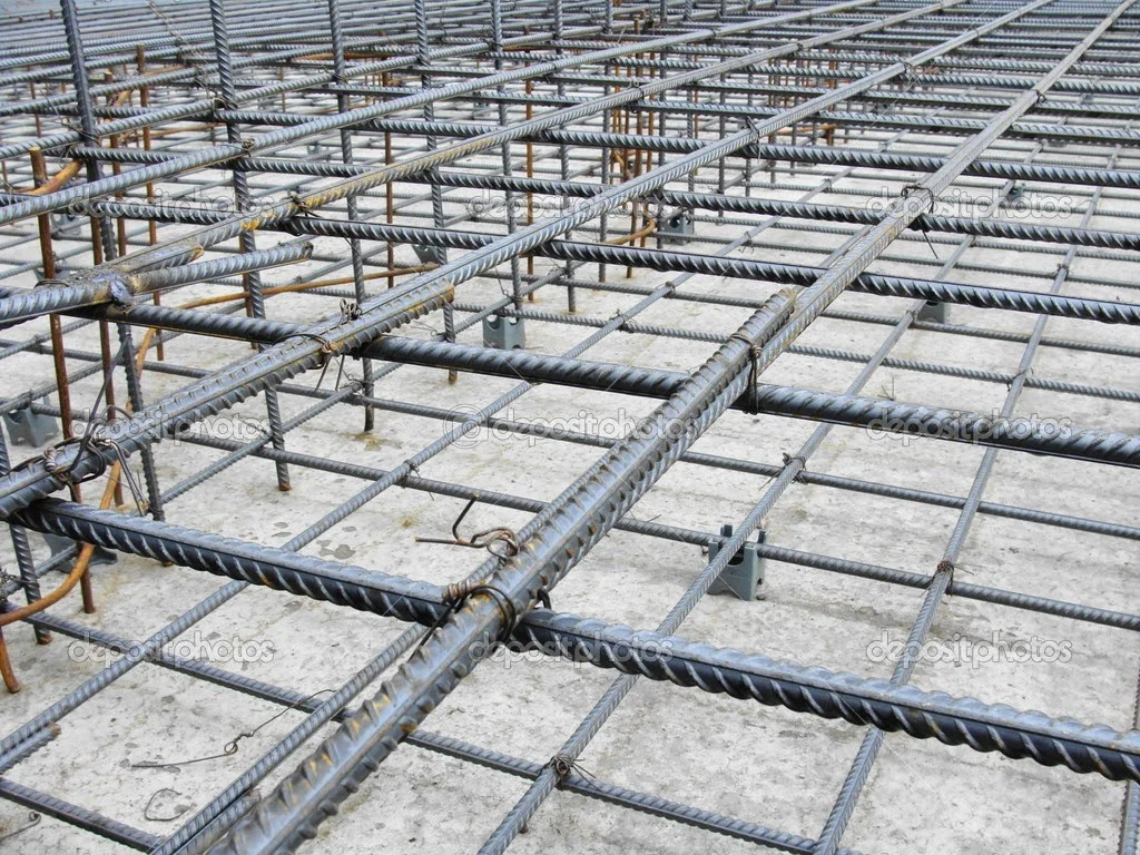 structure.jpg