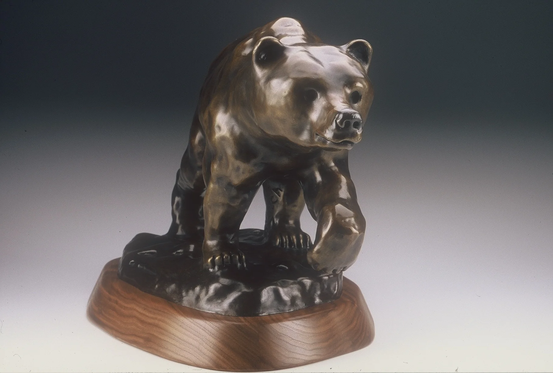 Spring-Bear.jpg