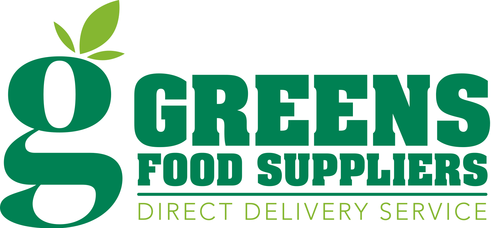 greens-food-suppliers.png