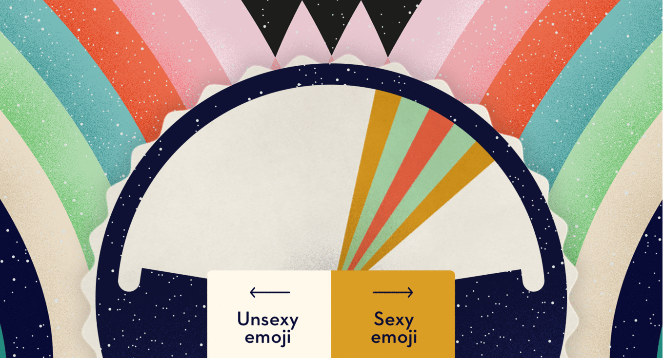 dial positions.gif
