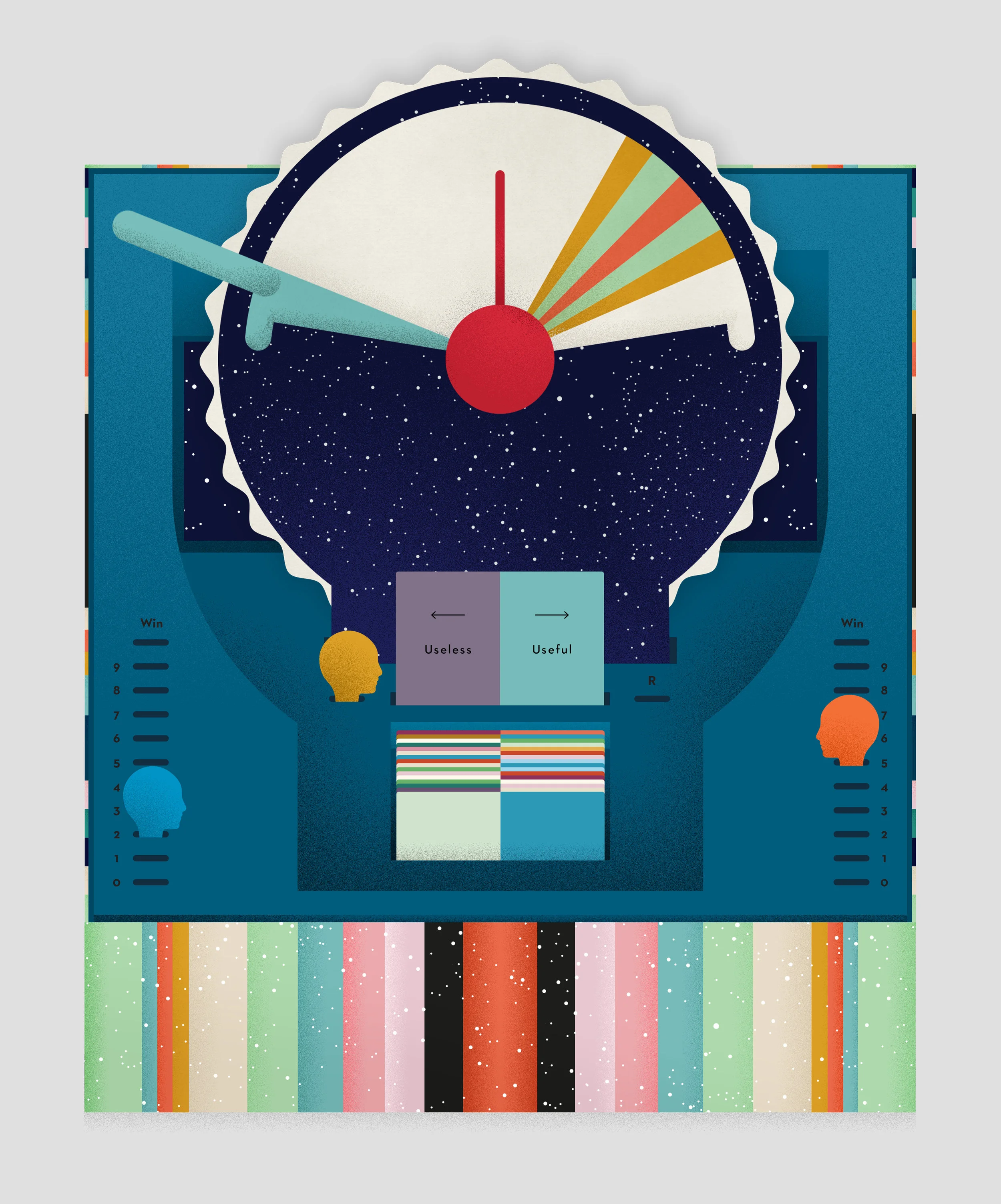 BOX-inside-new4.jpg